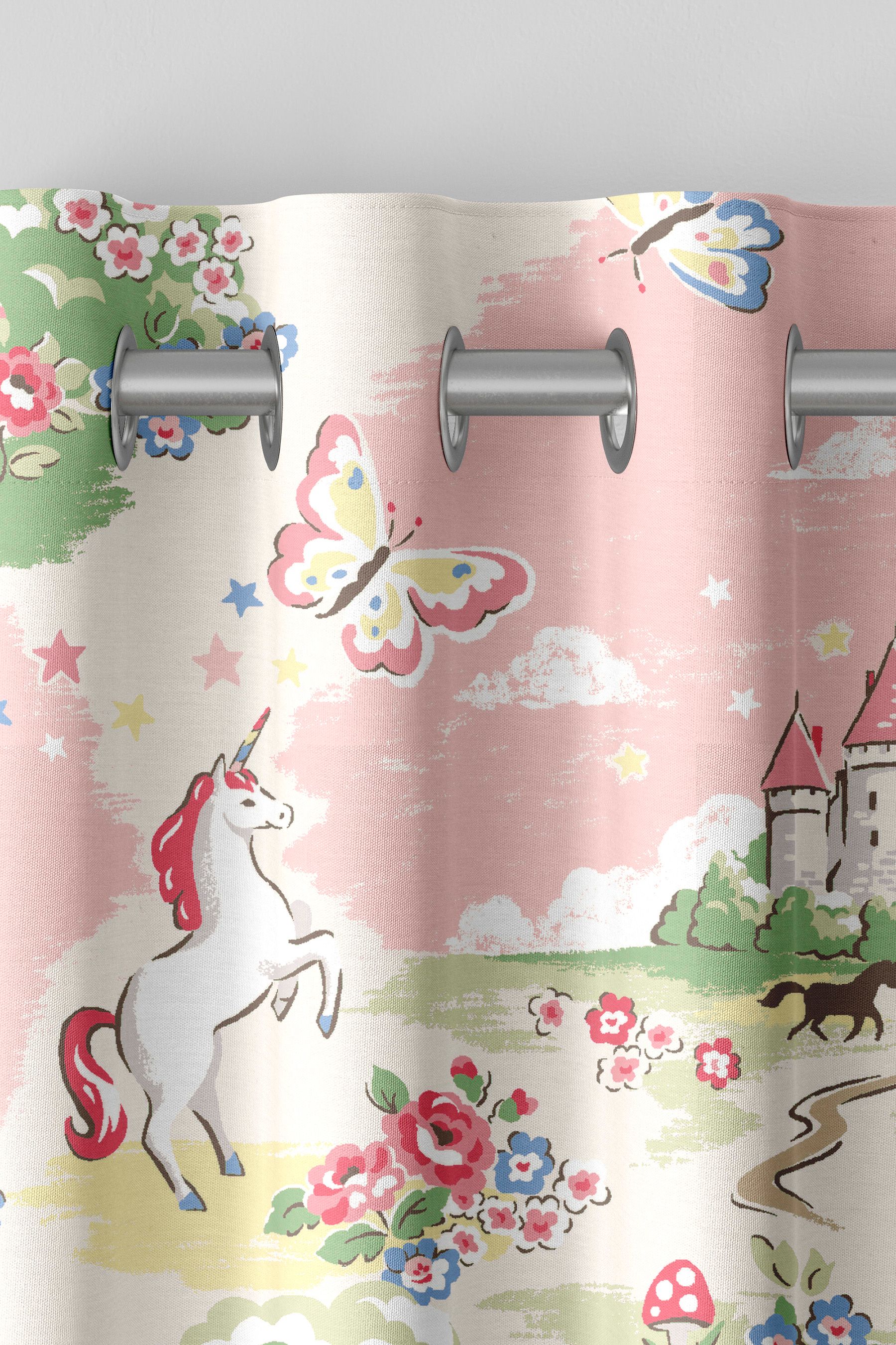 Cath kidston shop unicorn watch