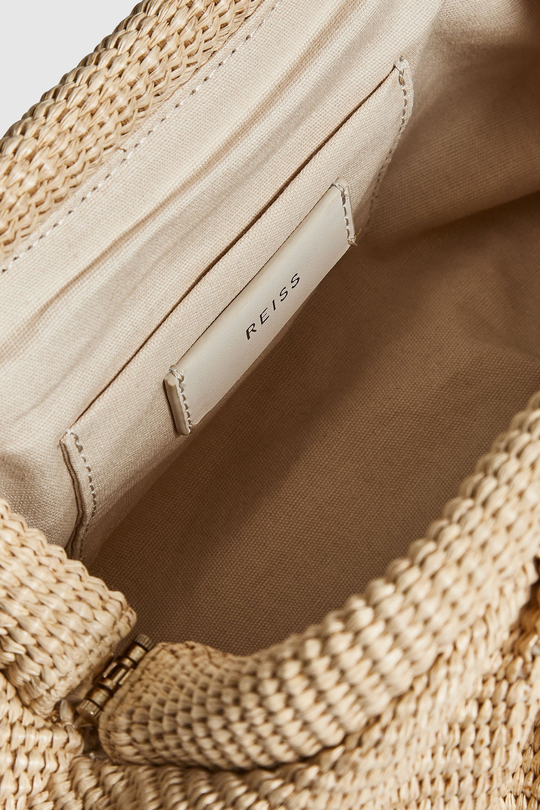 Bamboo purse forever 21 sales