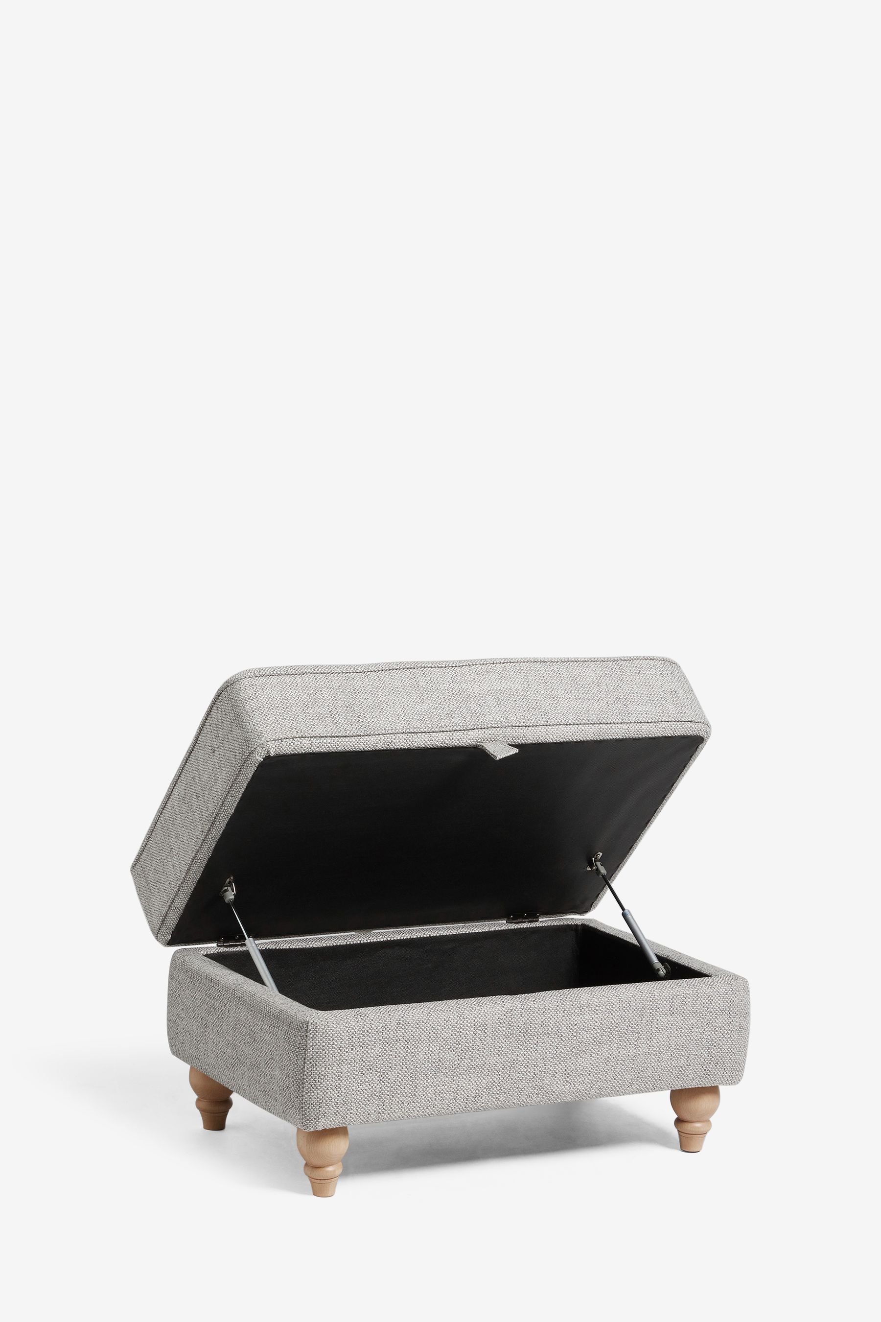 Chaise footstool sales