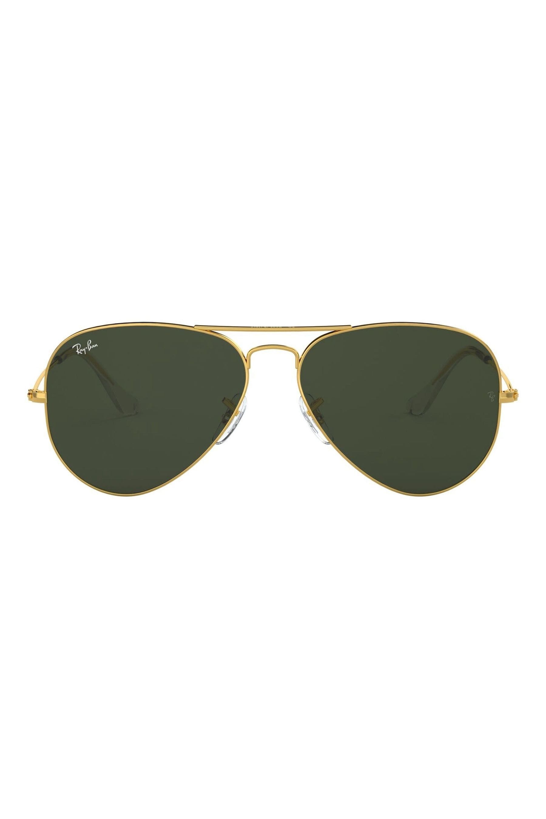 Aviator medium size shop