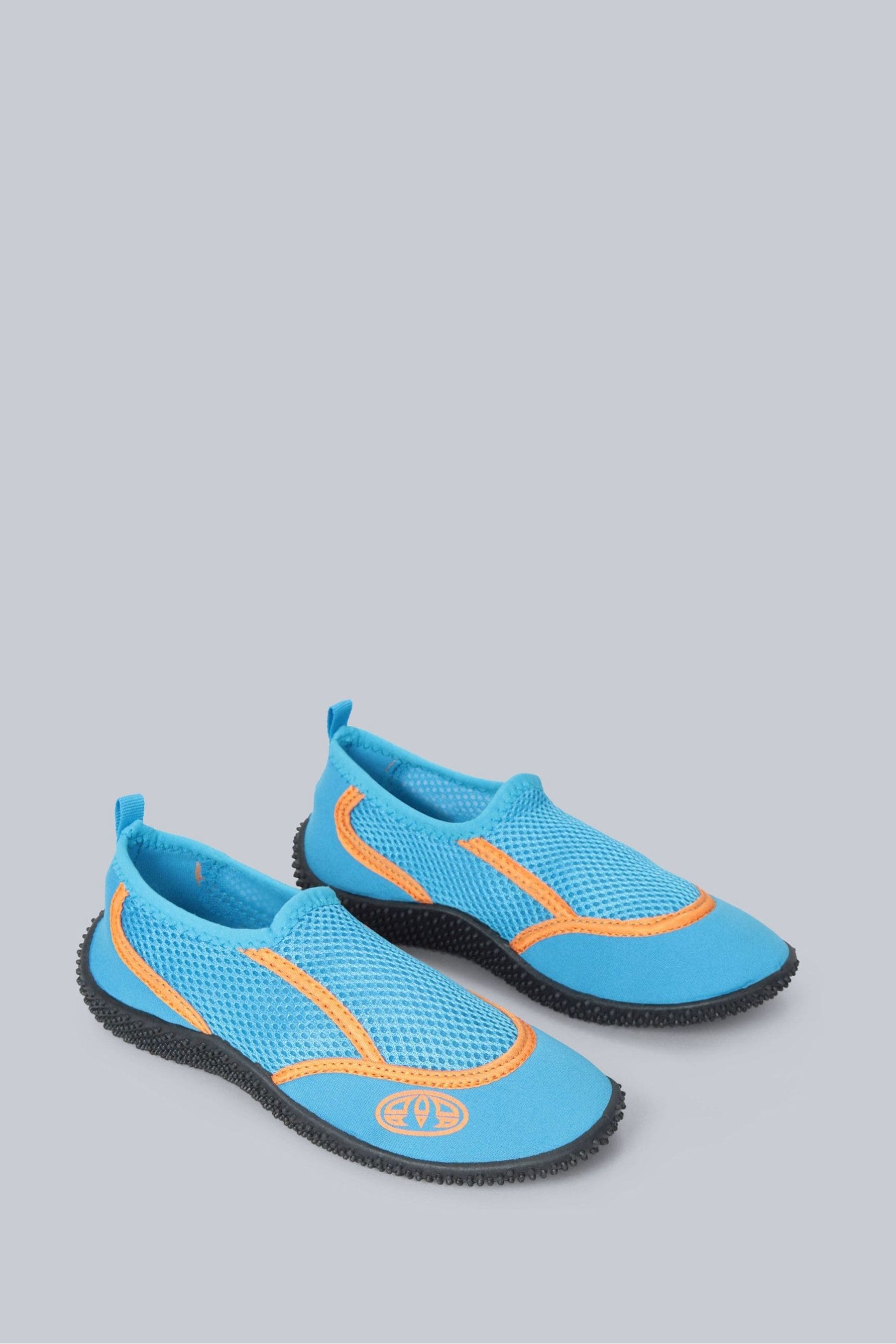 Lidl swim shoes sales
