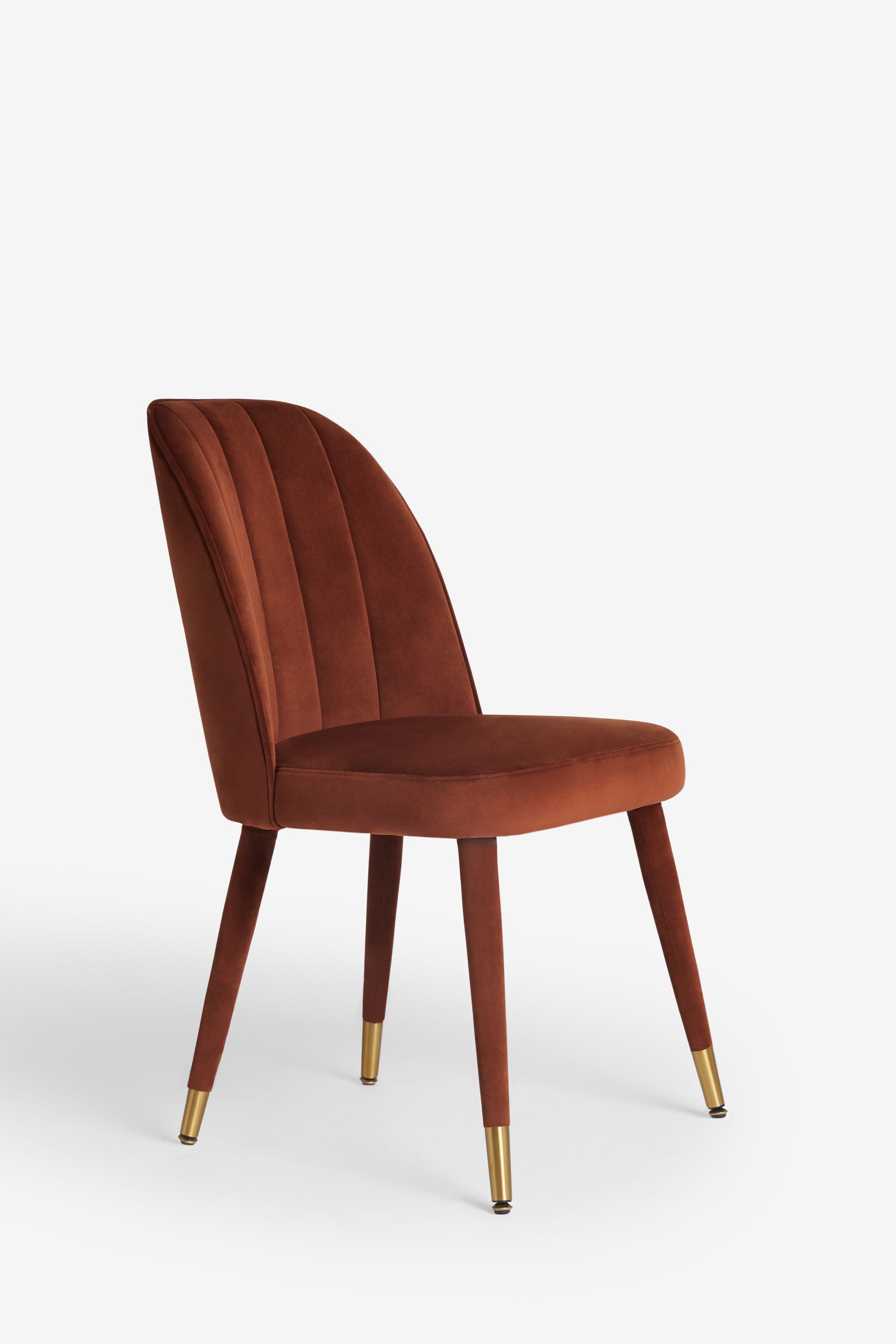 Next harper deals dining chairs
