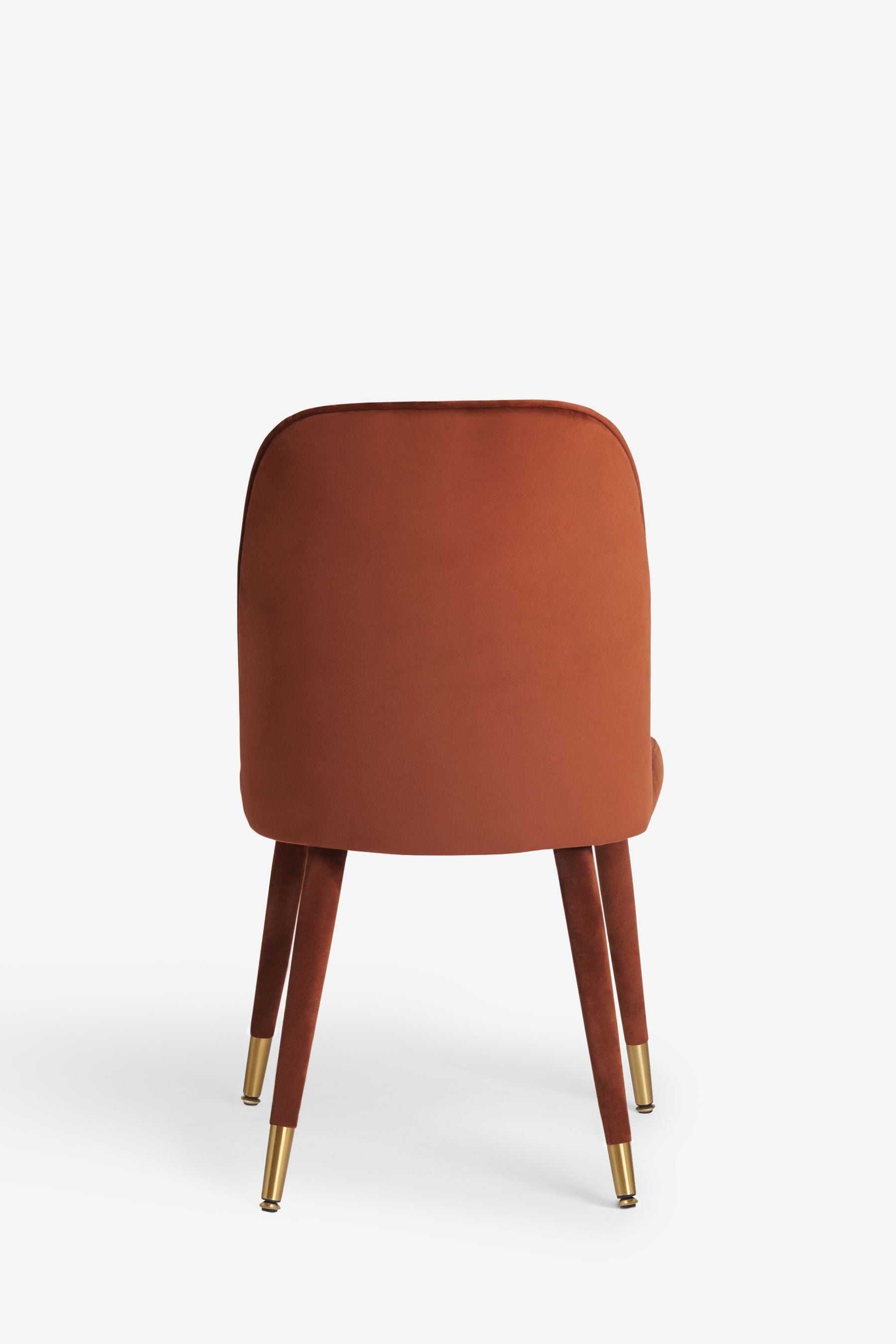 Next harper dining chairs cheap