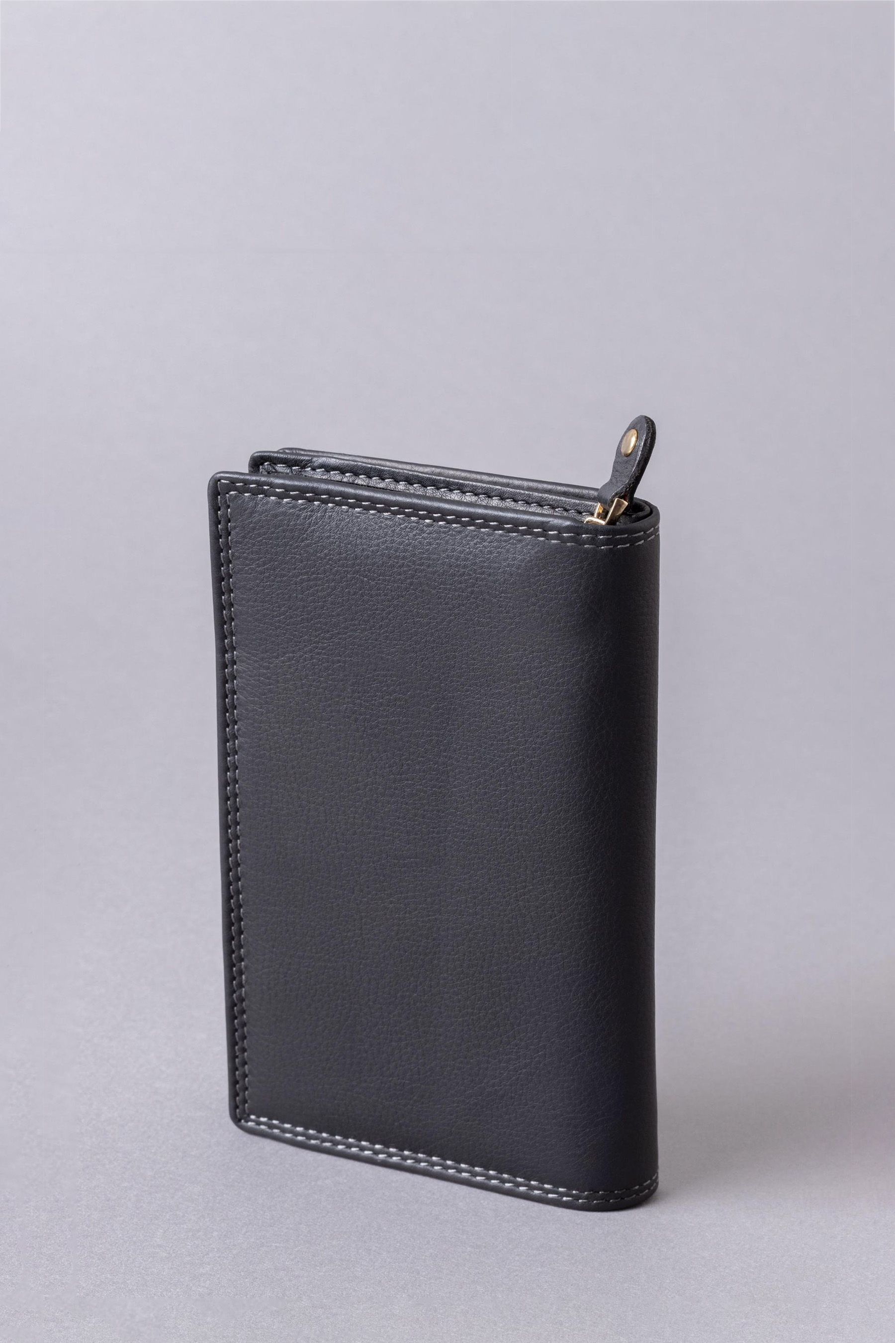 Lakeland discount leather purses