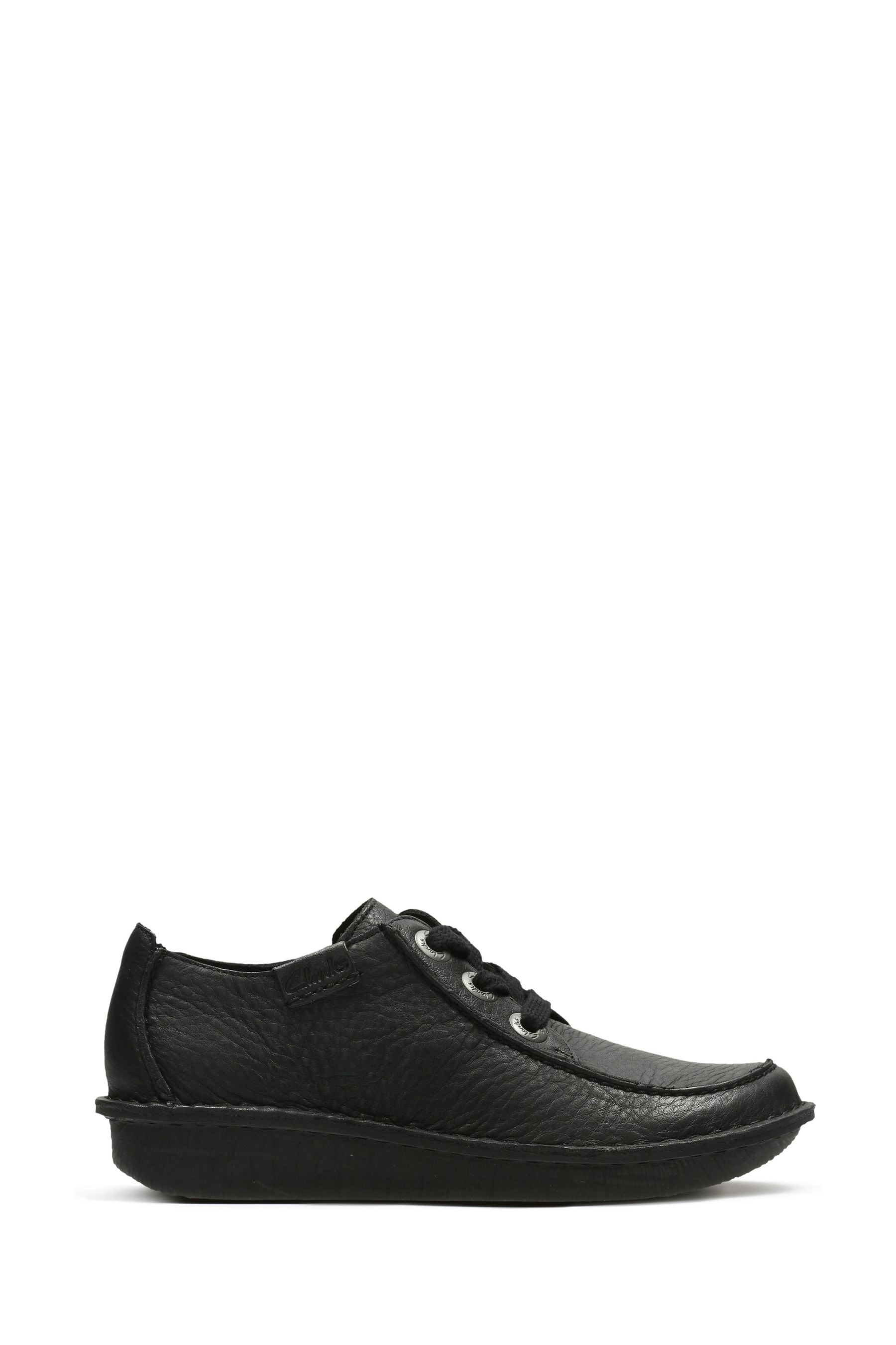 Clarks funny dream sale hotsell