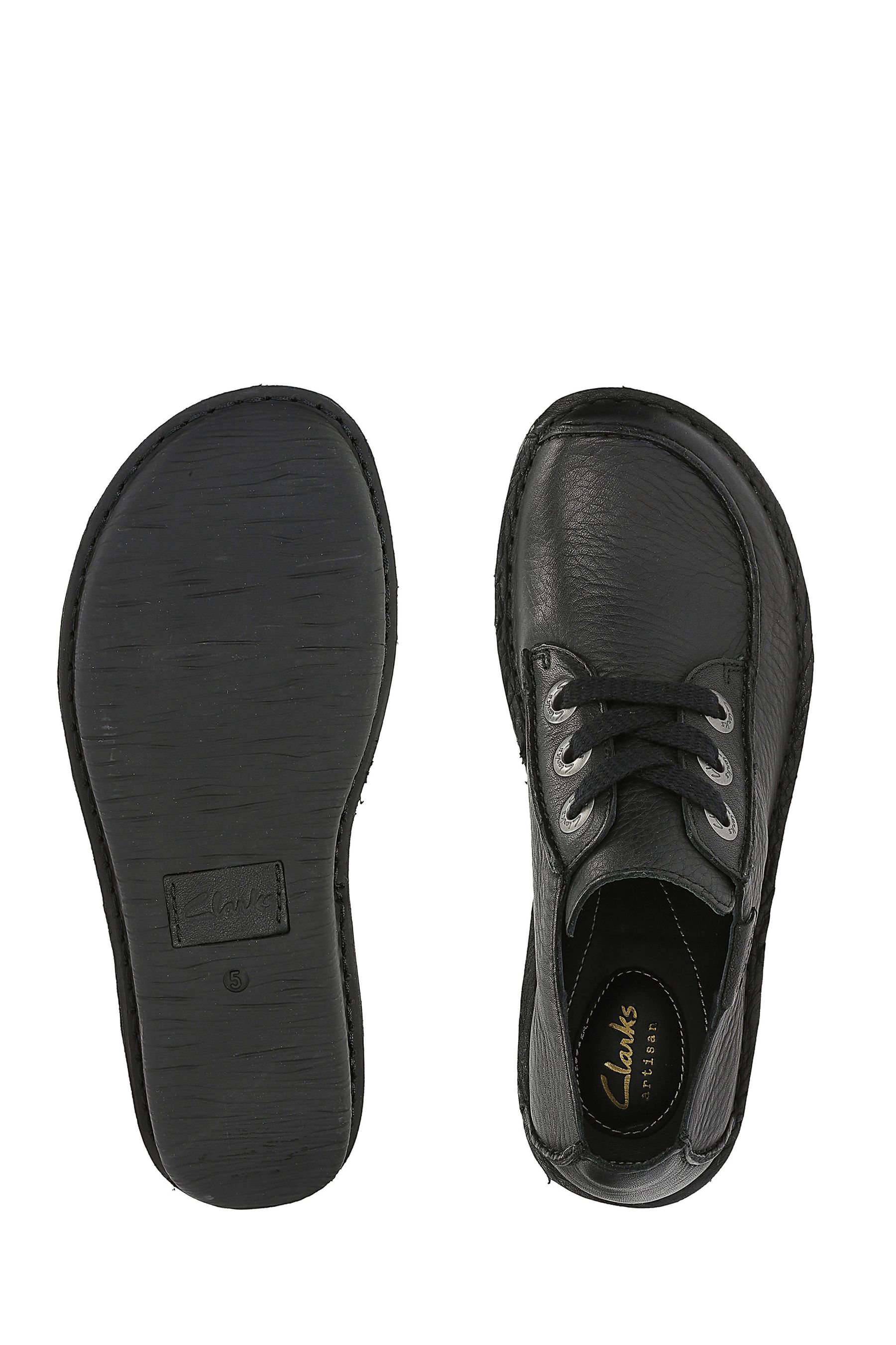 Funny dream shop shoes black