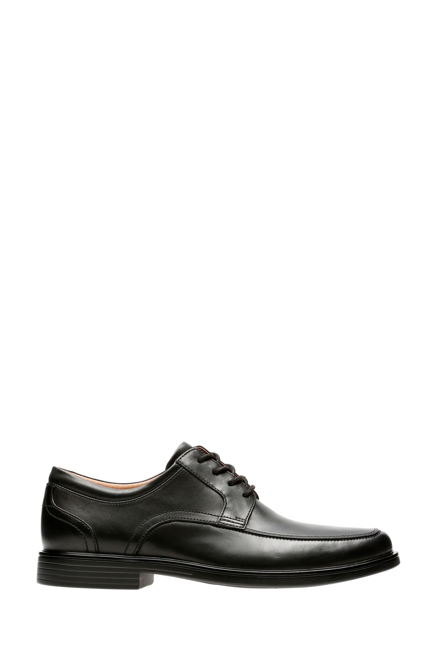 Un aldric park discount clarks