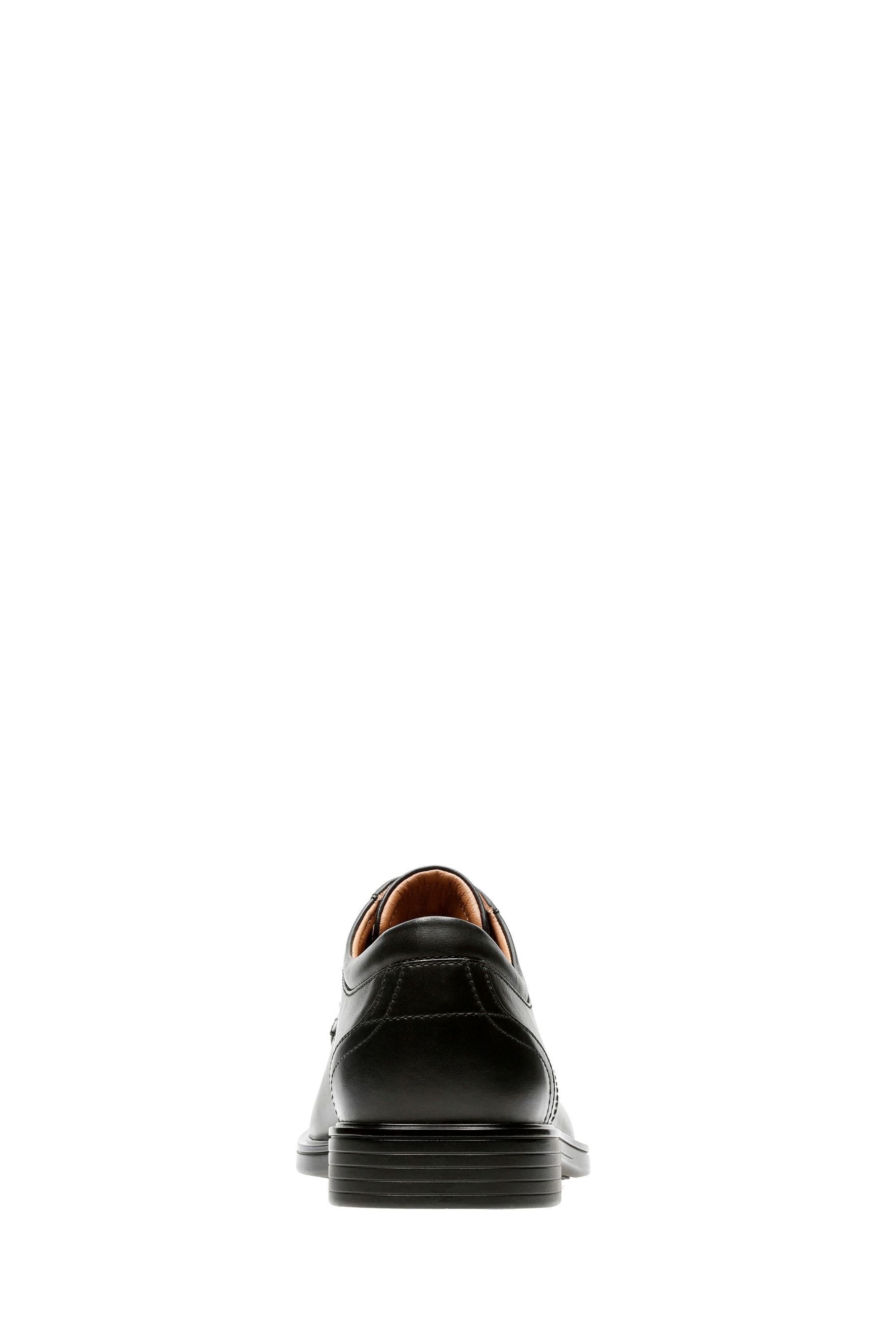 Clarks un aldric cap on sale