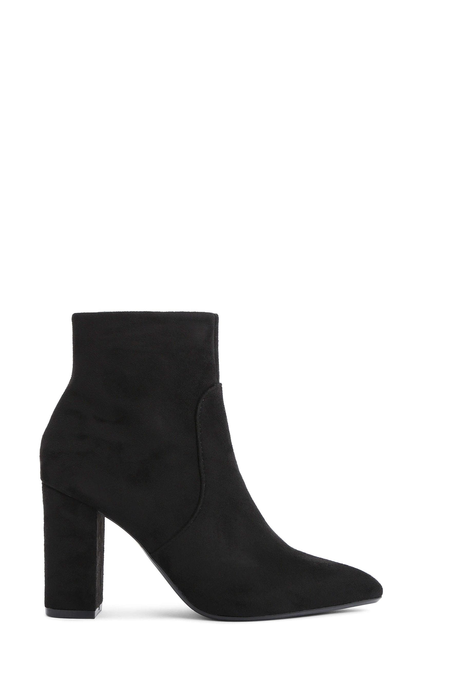 Carvela ladies cheap ankle boots