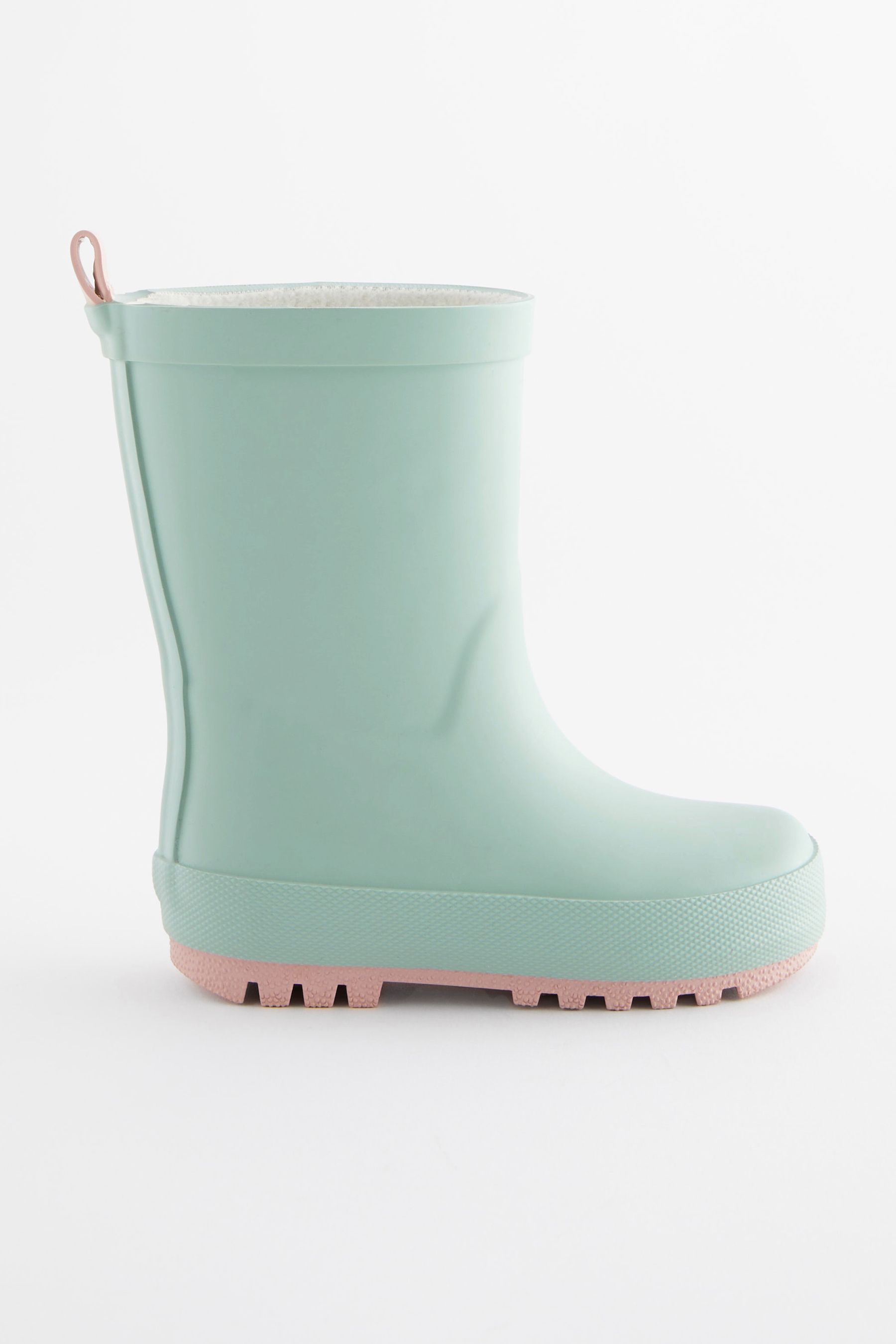 Sage green shop boots clearance