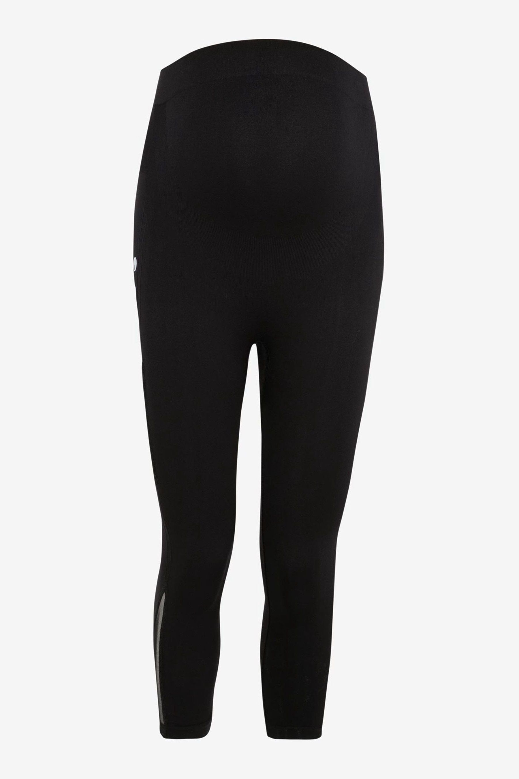 Jojo maman bebe maternity leggings cheap