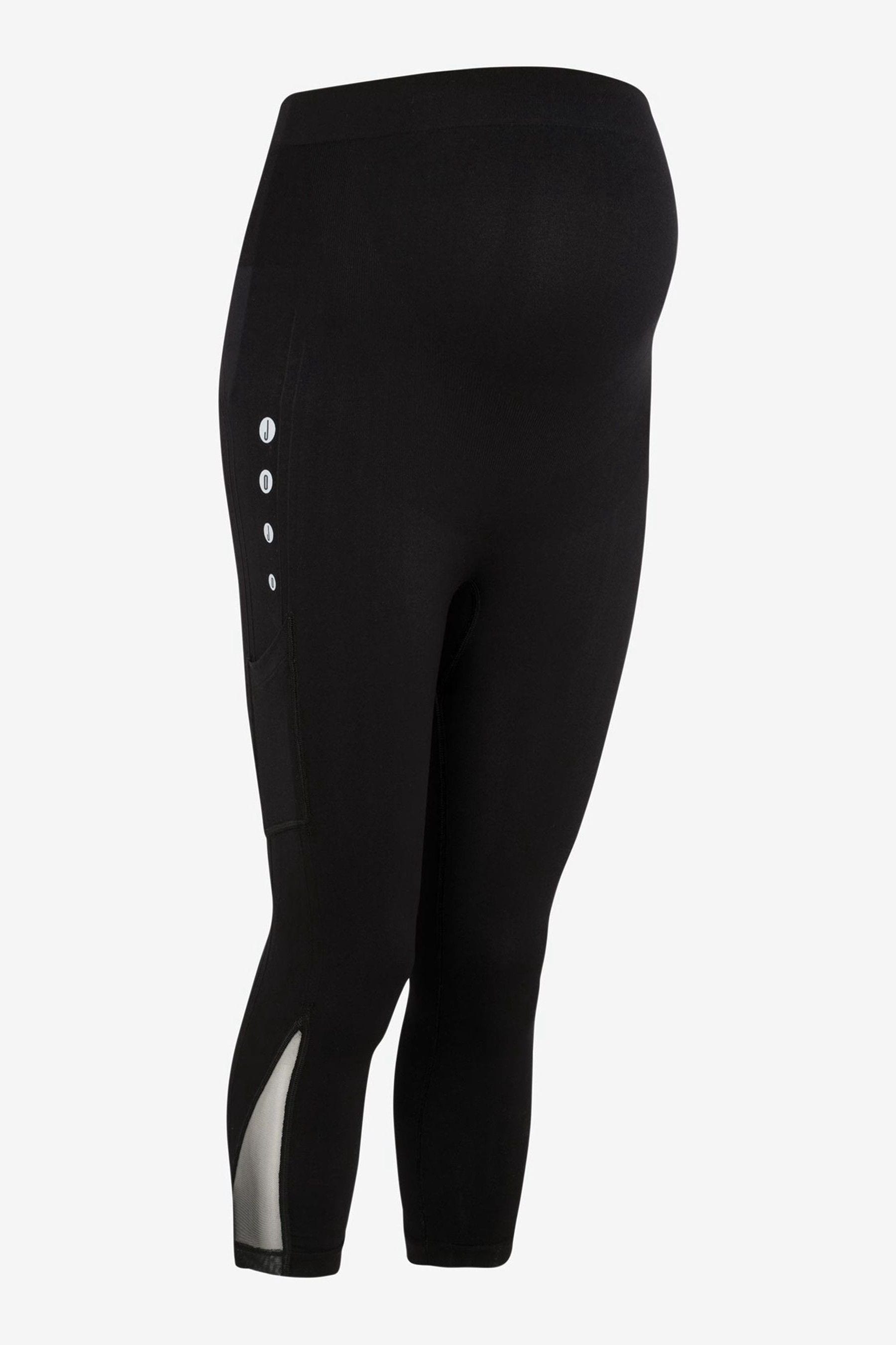 Jojo maman bebe maternity leggings shop