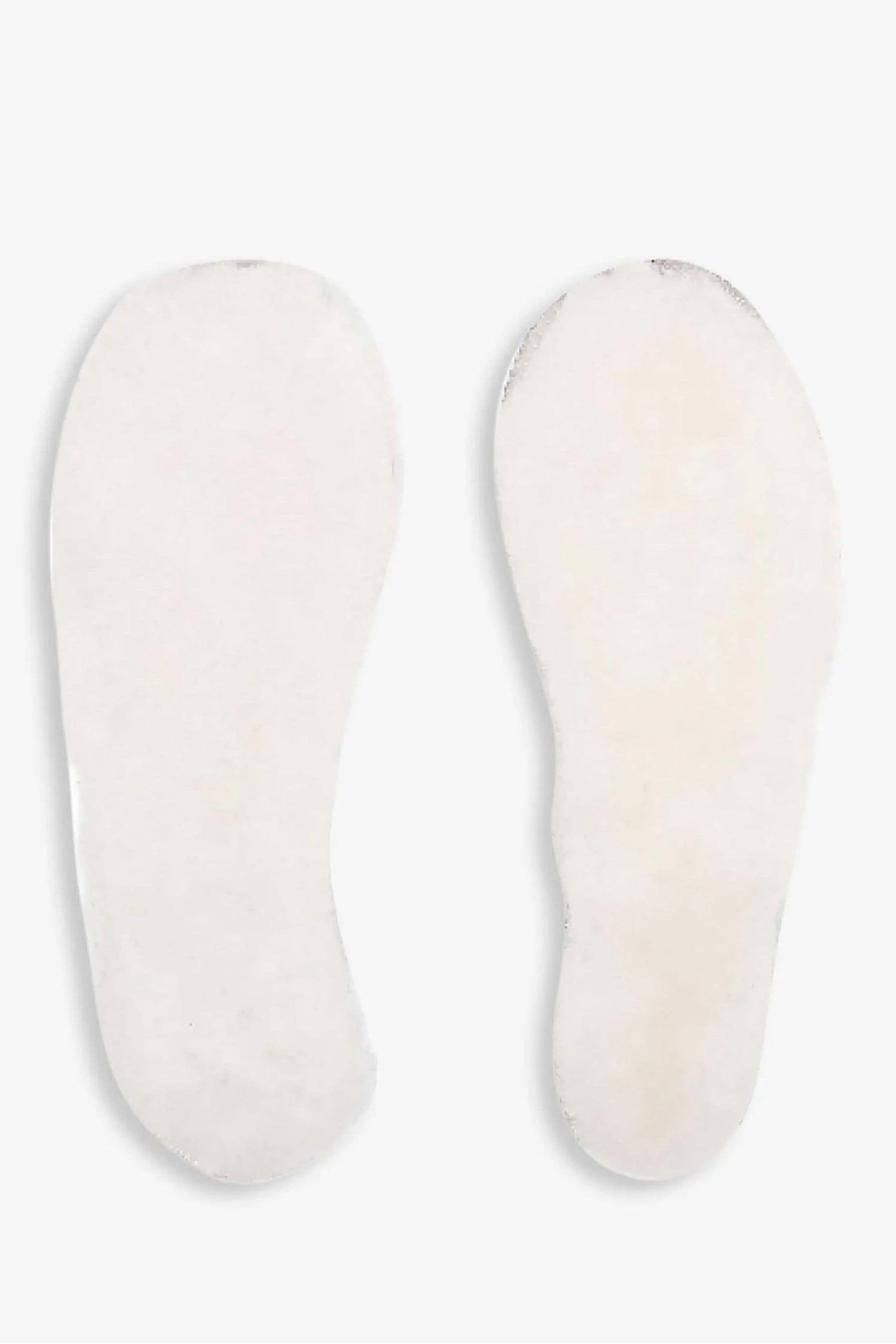 Sheepskin best sale welly liners
