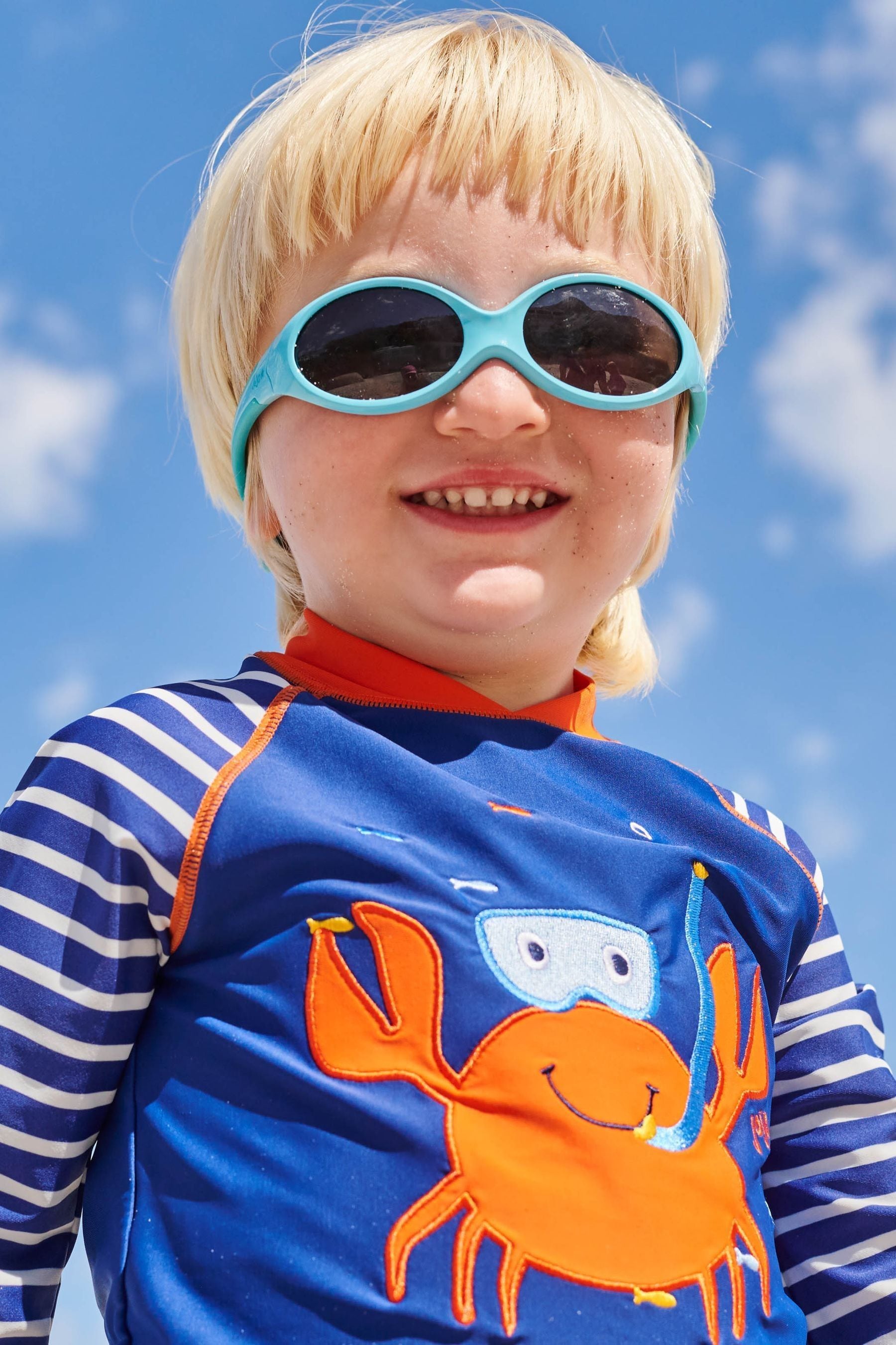 Jojo maman on sale sunglasses