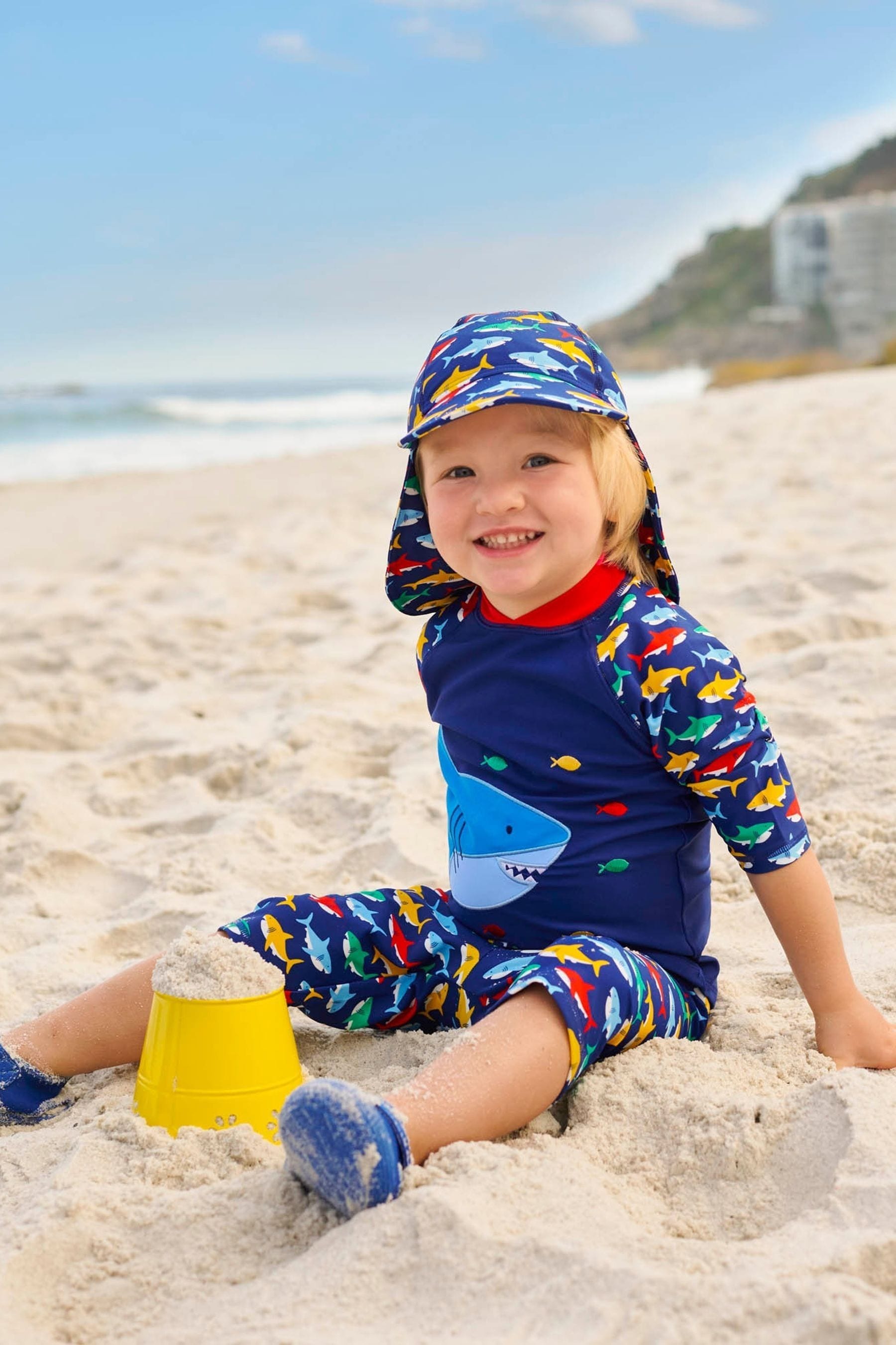 2 piece sun 2025 protection suit