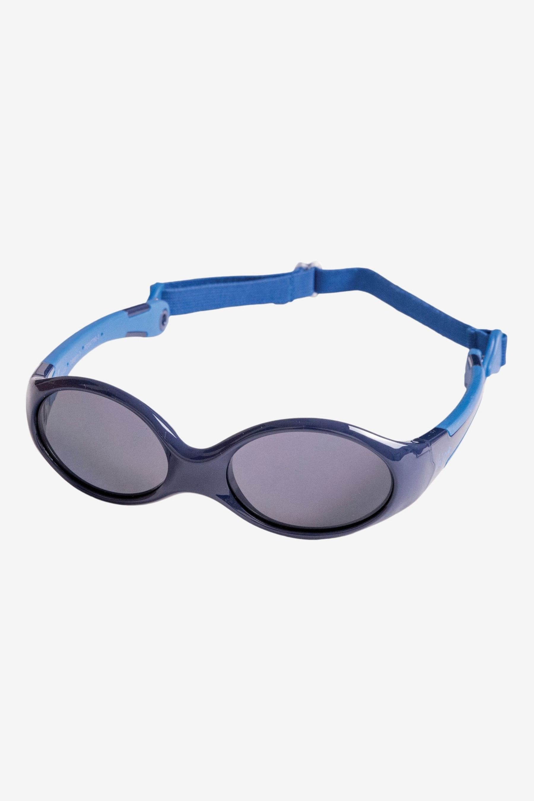 Baby sunglasses toys r sales us
