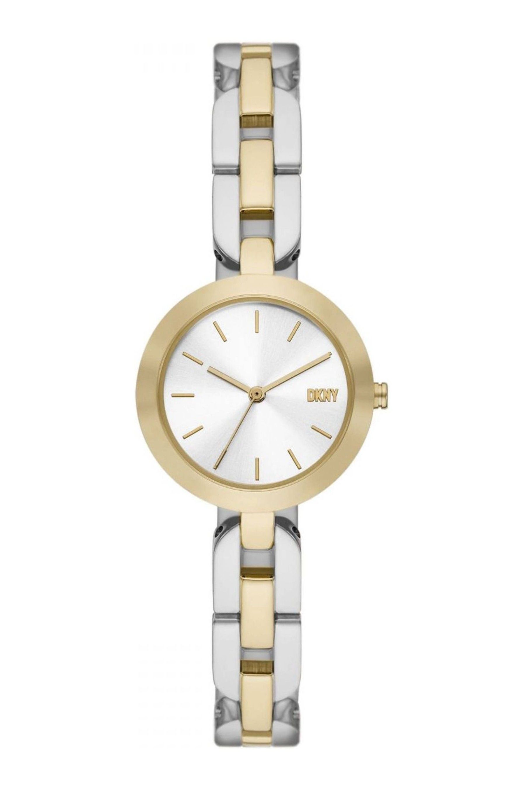 Dkny women's watches uk cheap