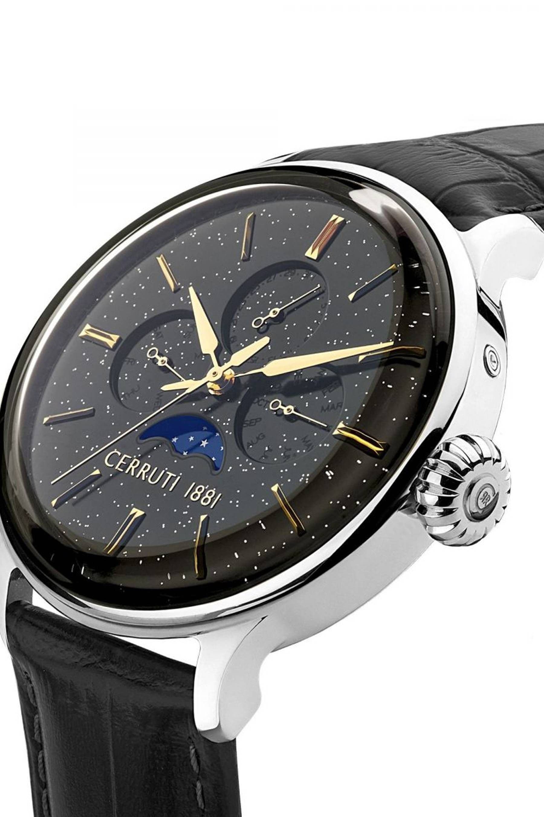 Fastrack 1881 clearance watch price