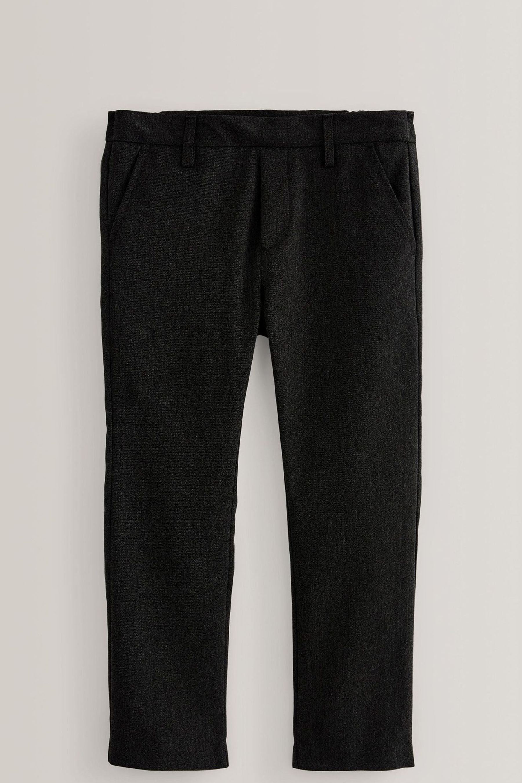 Skinny school shorts shop