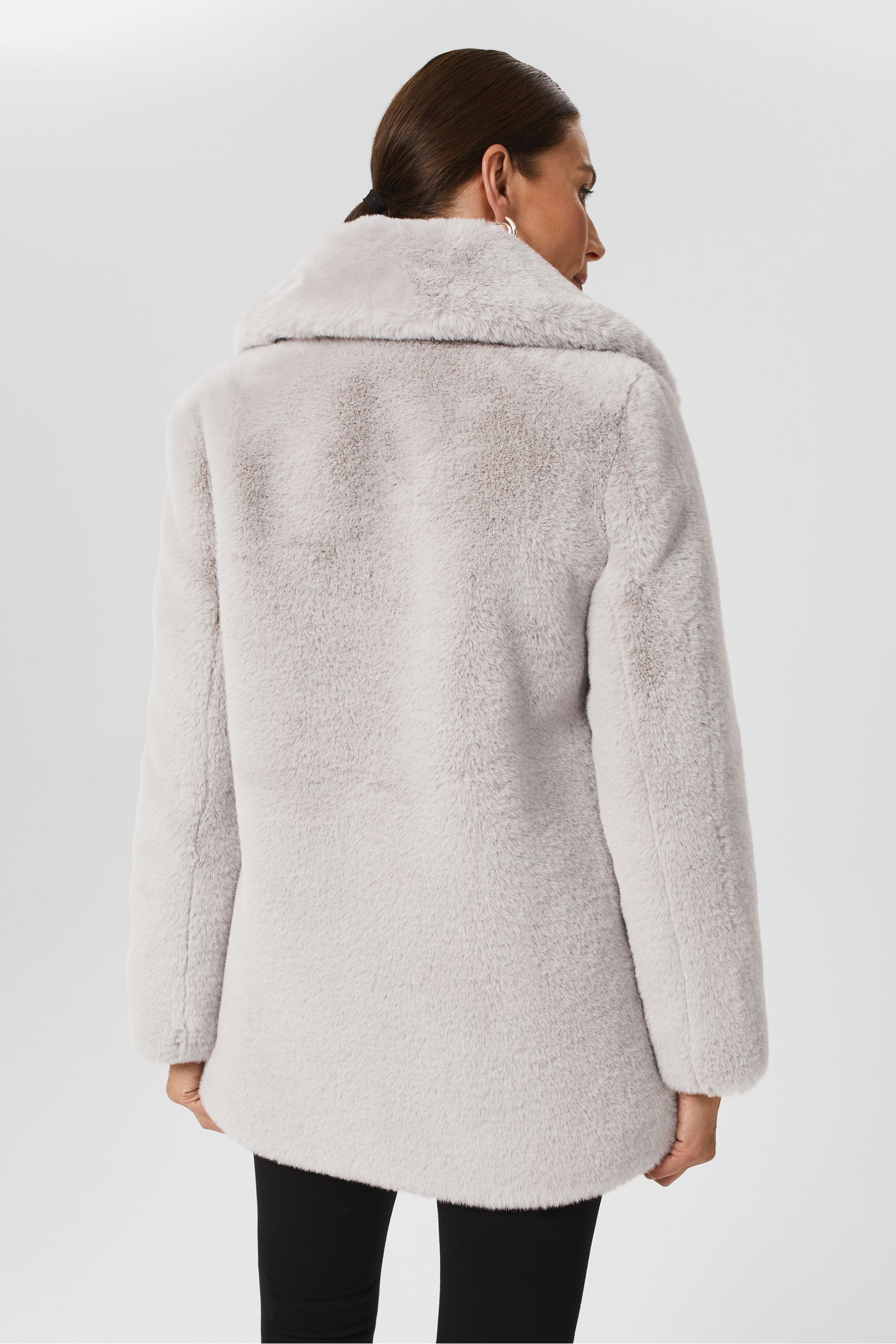 Bethany coat hobbs cheap
