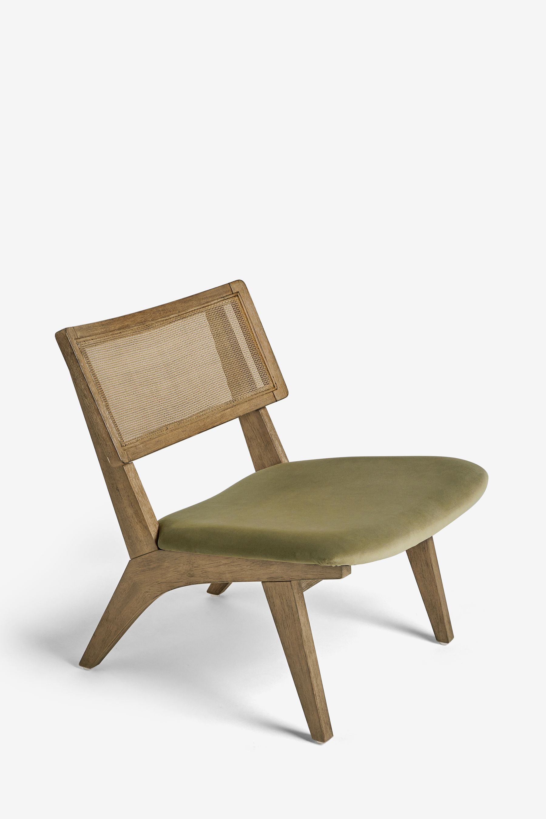 Sage accent sales chair