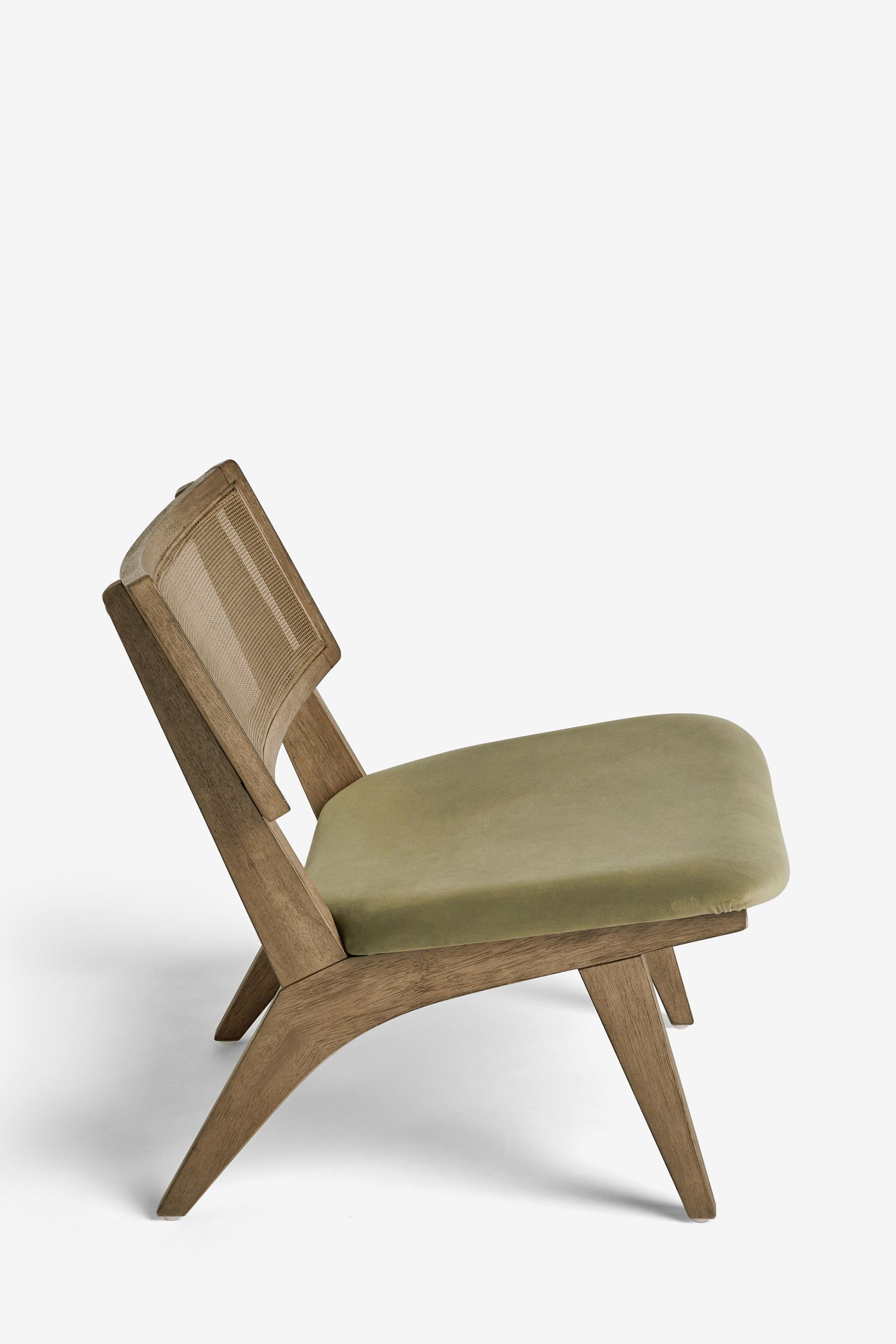 Next discount rattan chair