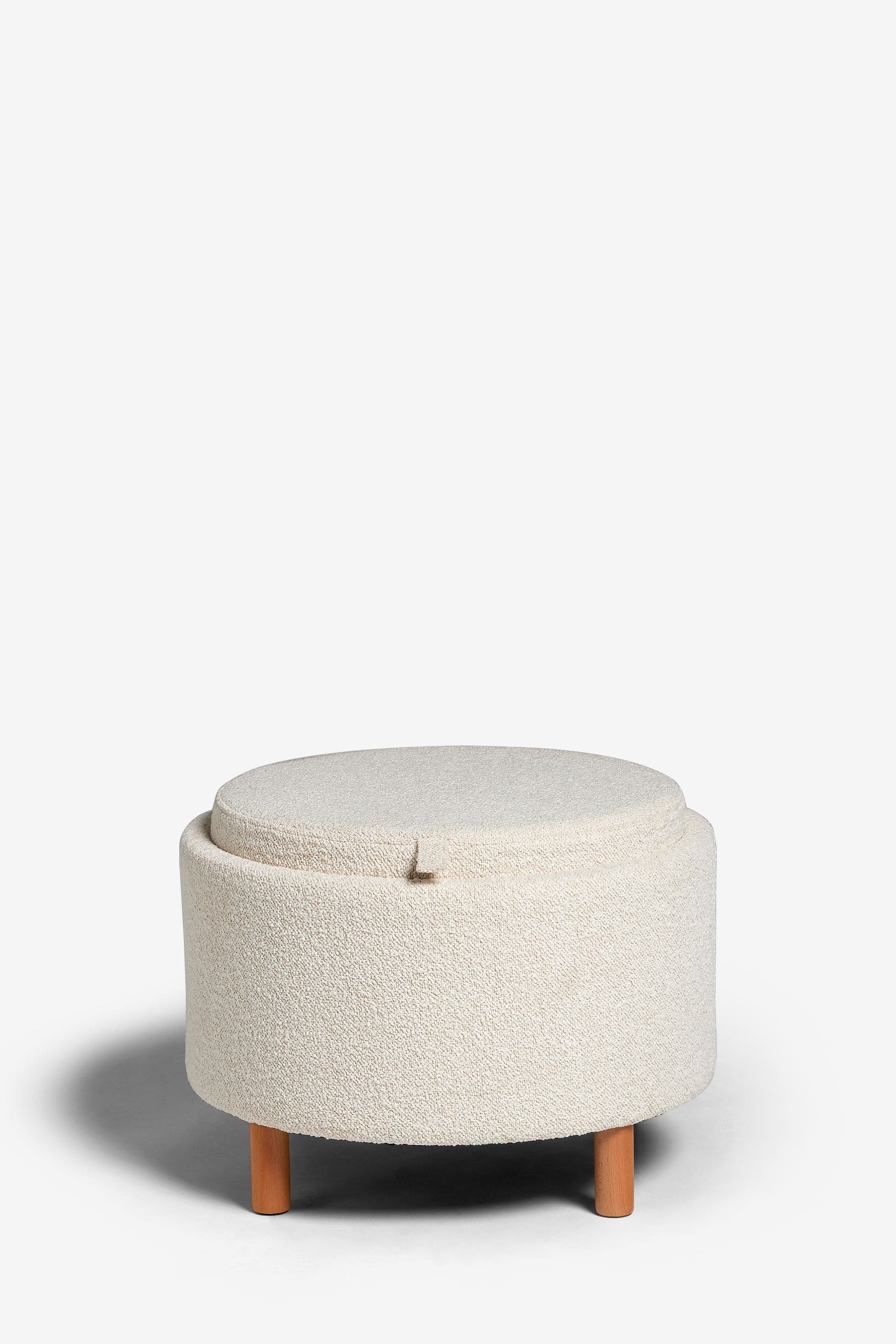 Next ottoman stool sale