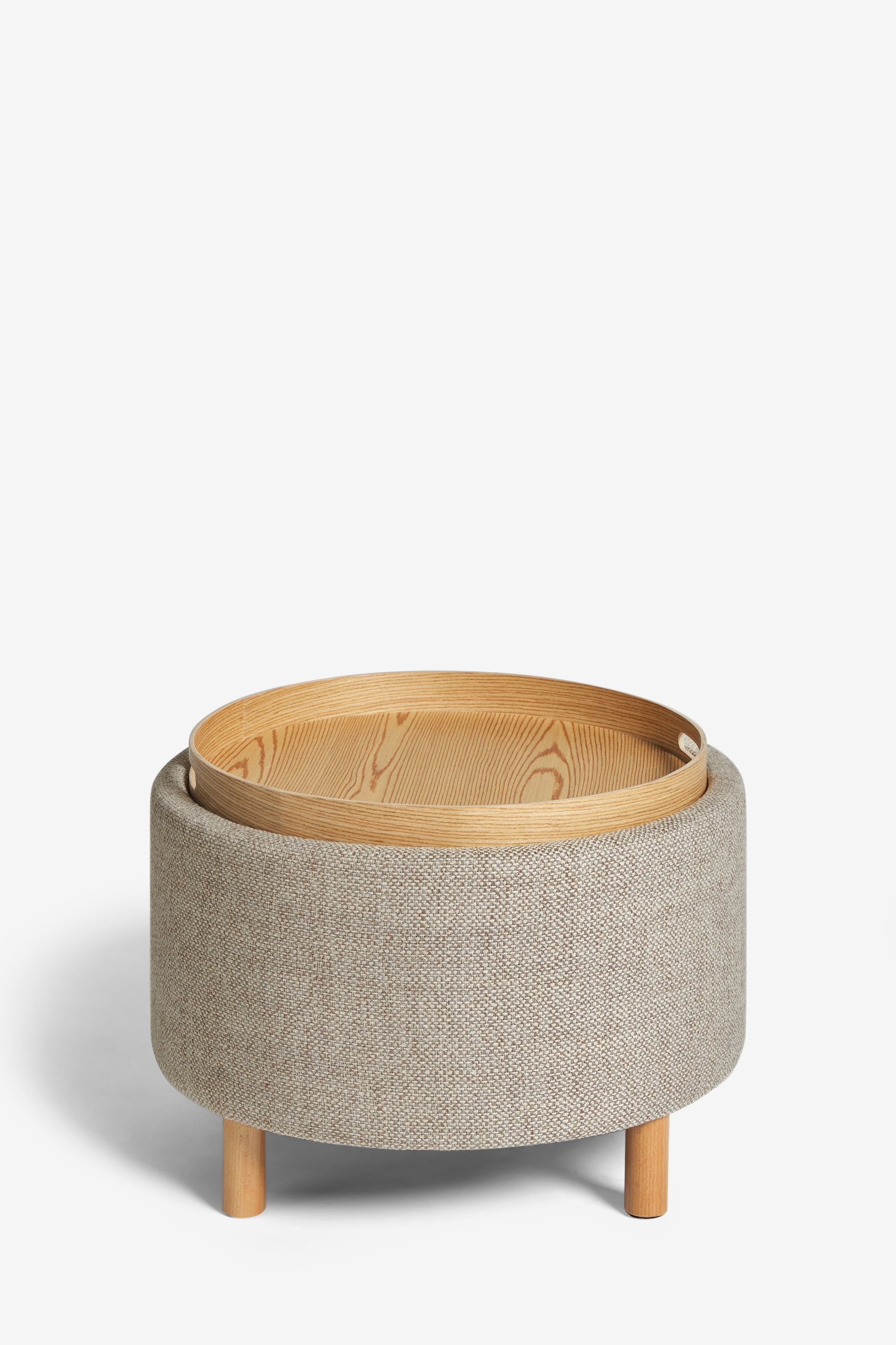 Next storage stool deals
