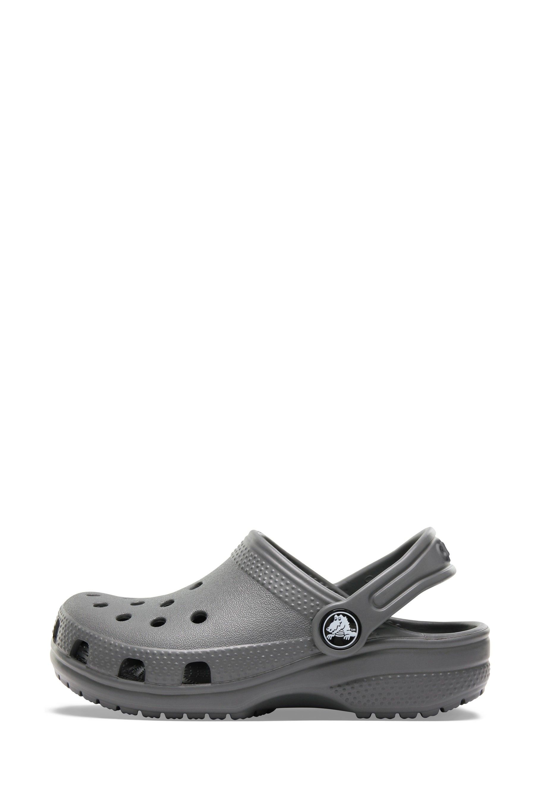 Kid crocs top near me