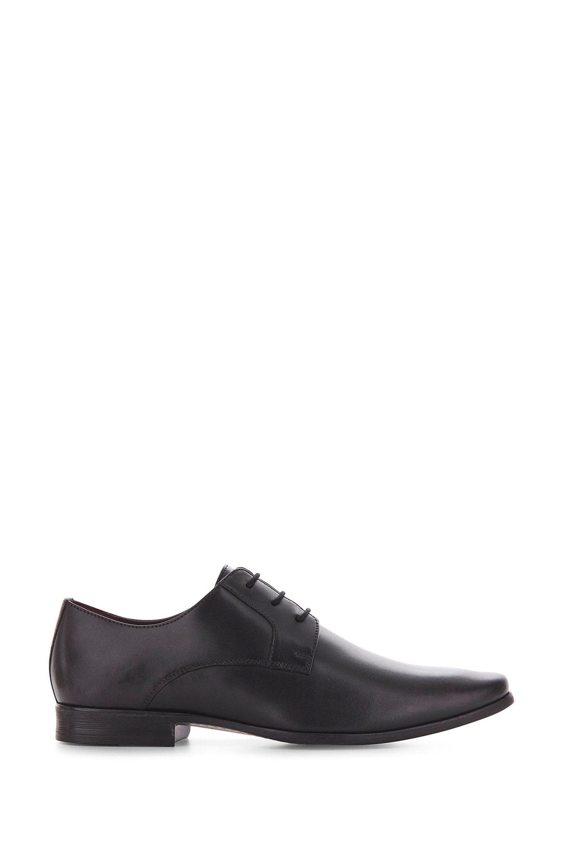 Jacamo shoes cheap