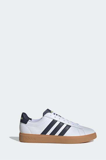 adidas event today boots free full