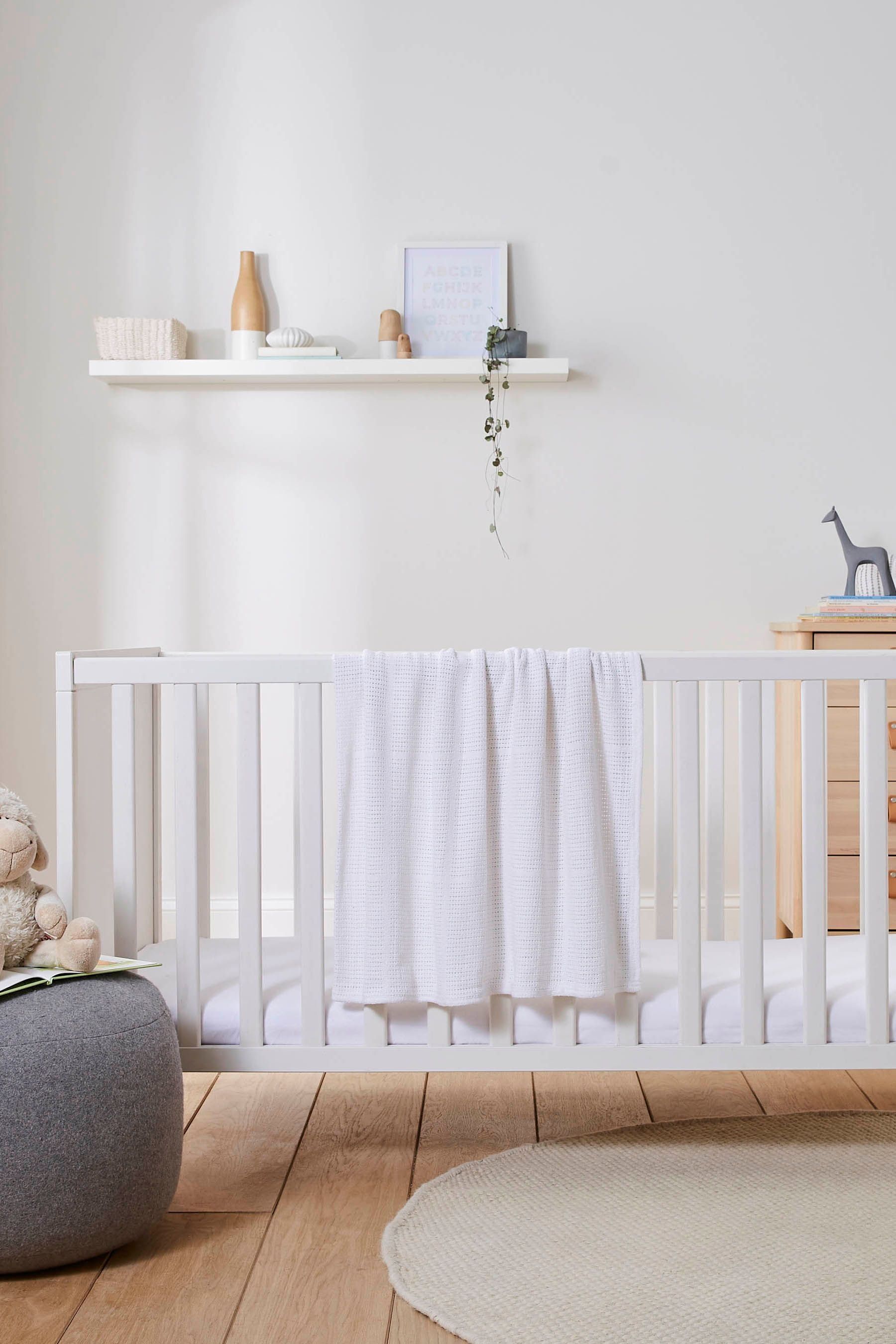 Next 2025 blanket baby
