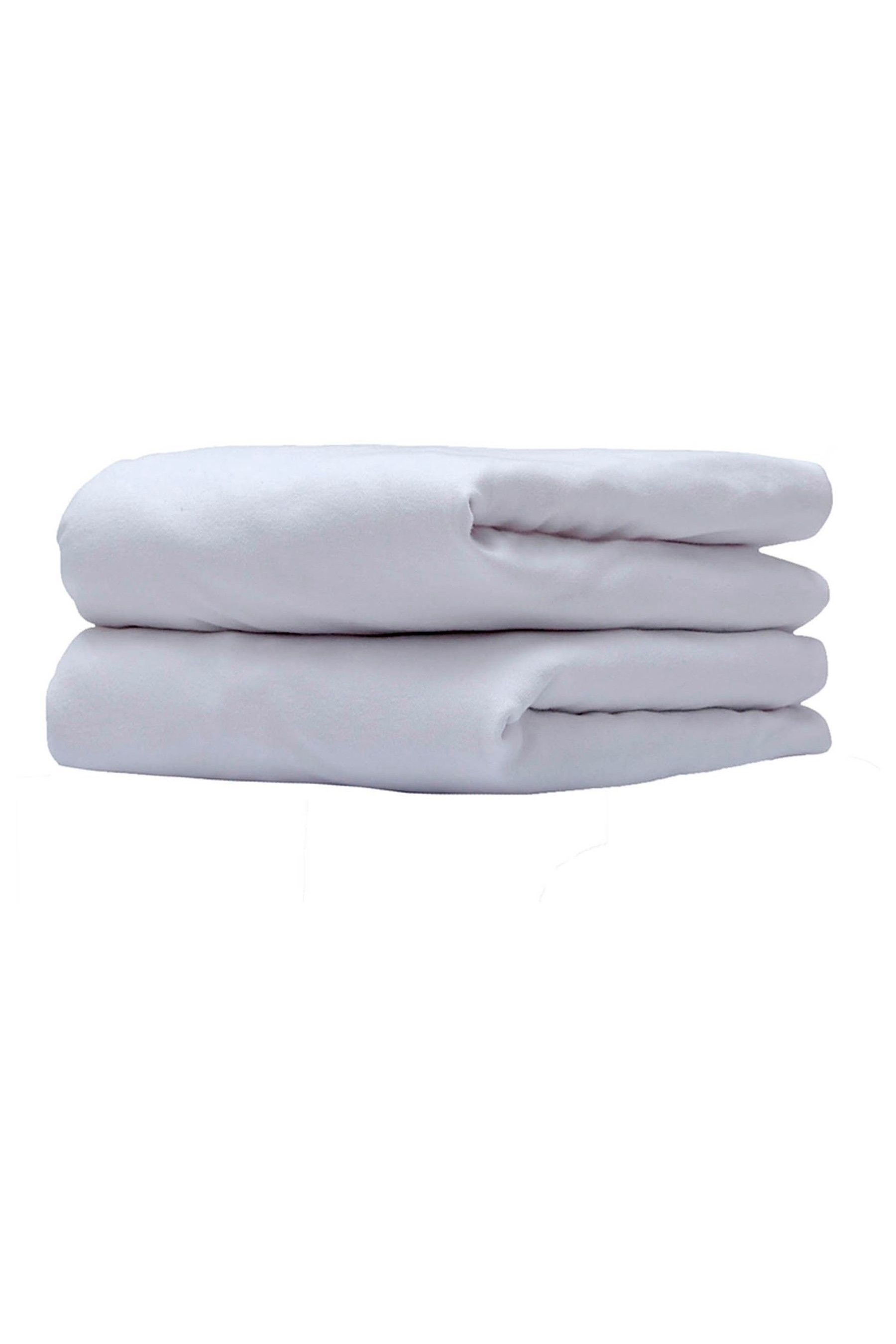 Baby martex crib bedding top