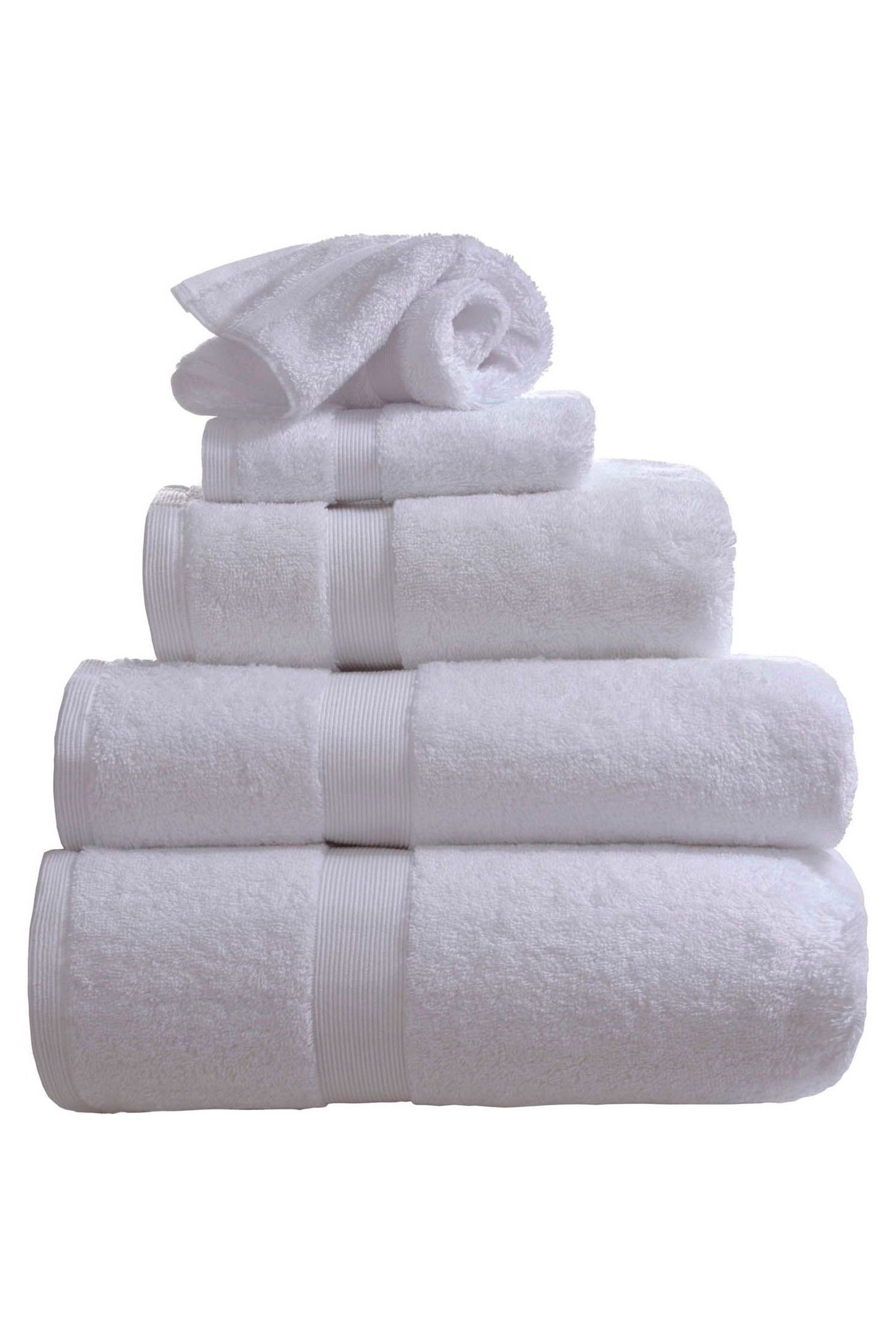 750 best sale gsm towels