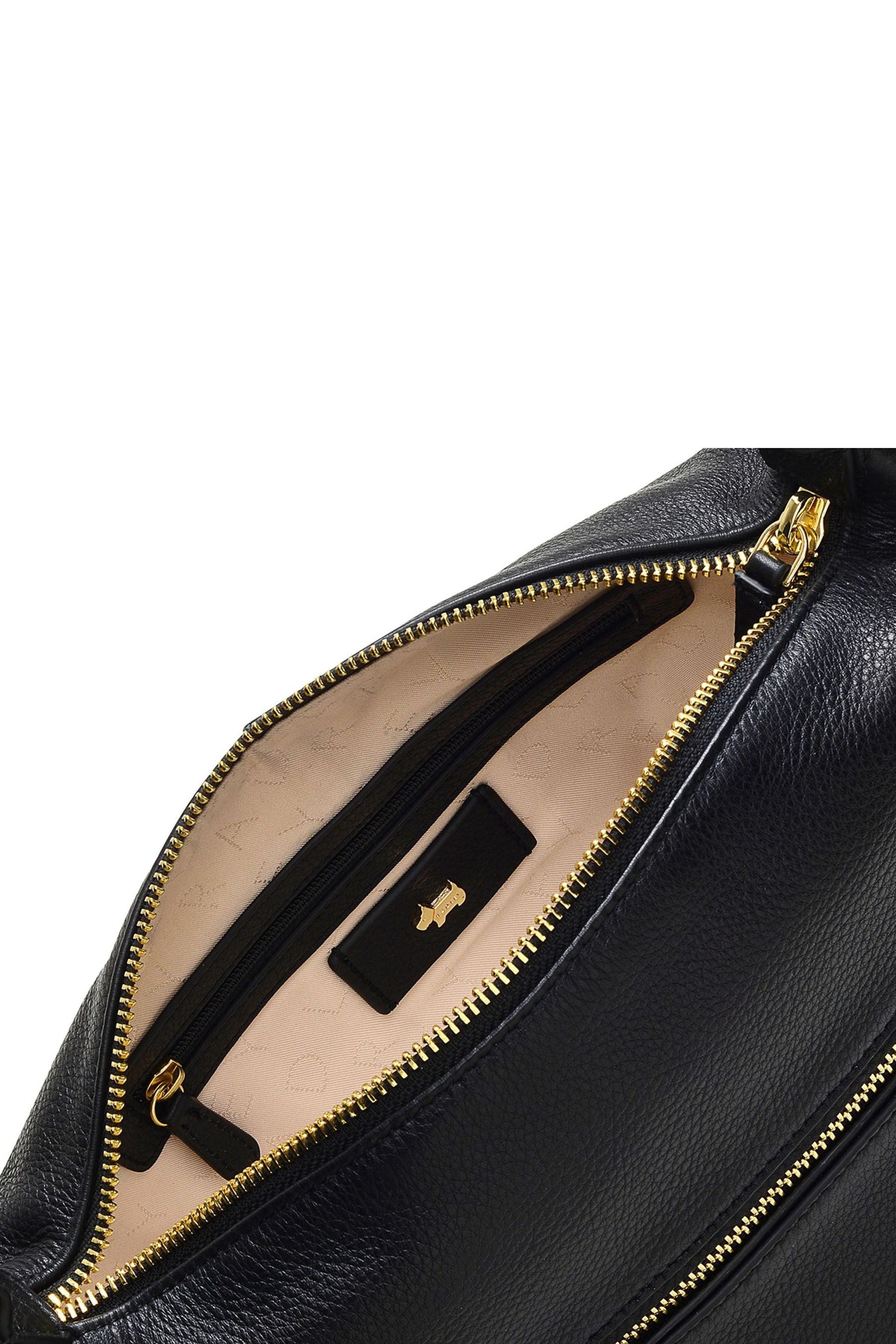 Radley outlet wash bag