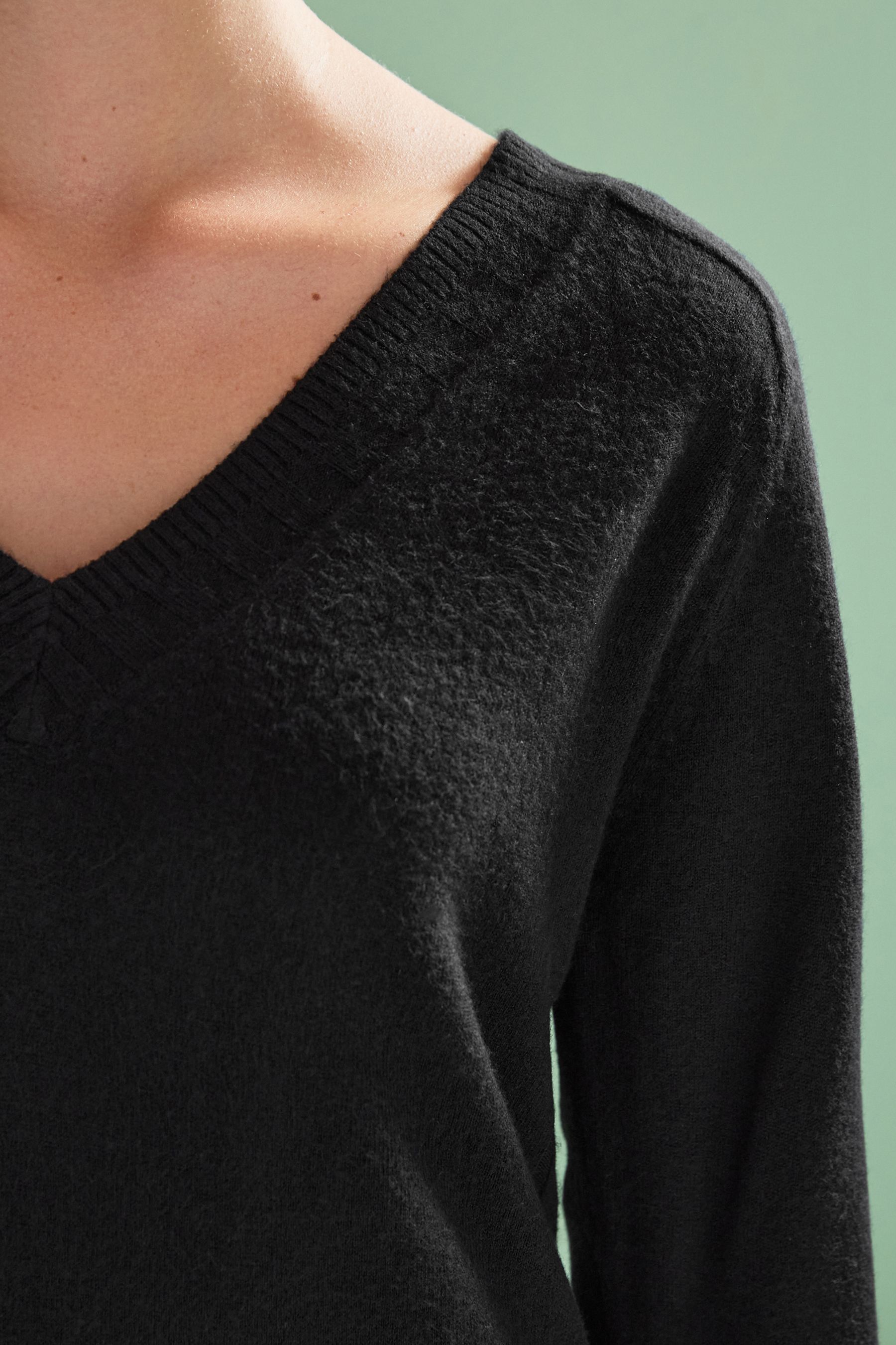 Tunic jumpers next top