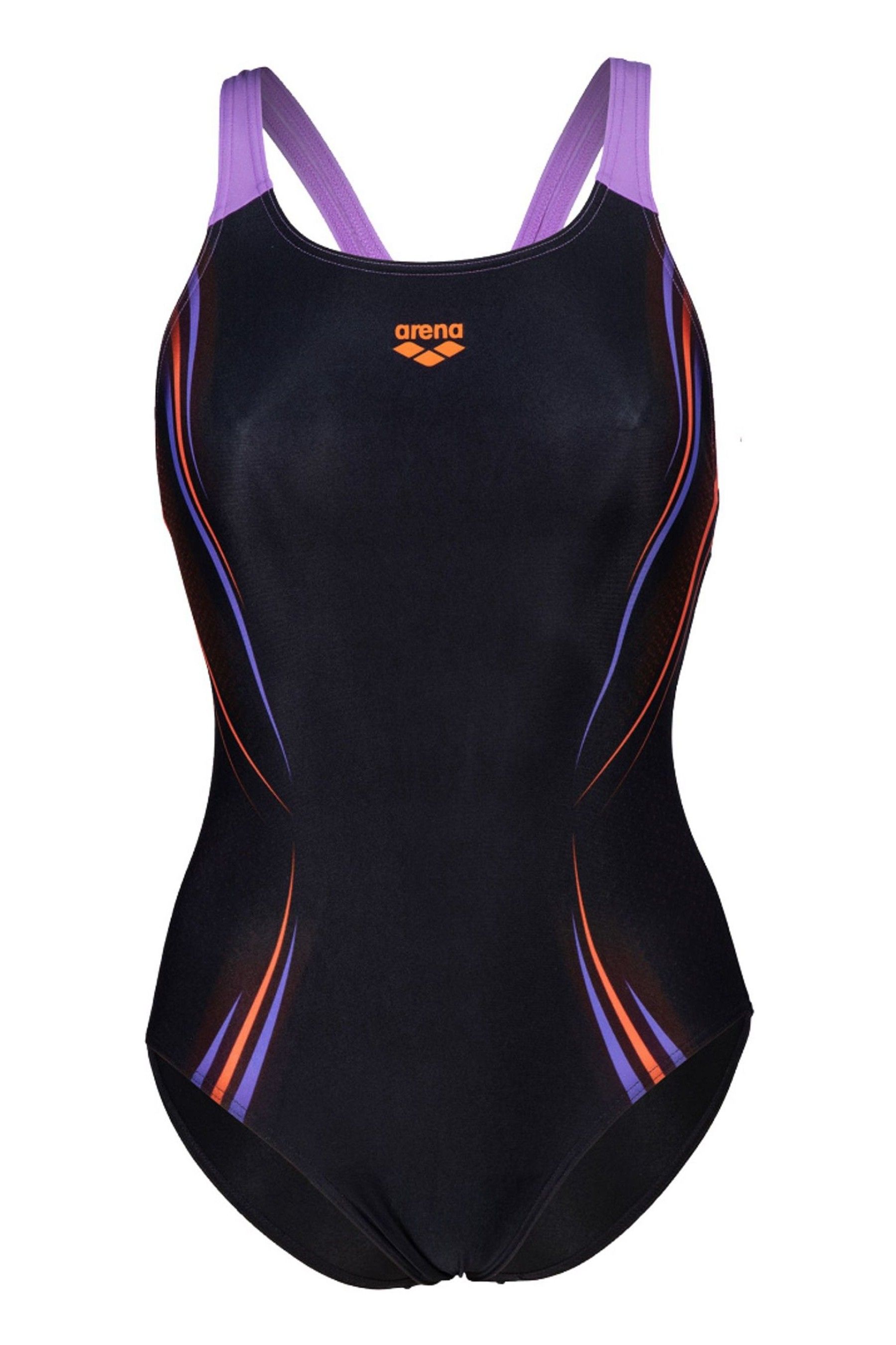 Arena swimwear deals store locator