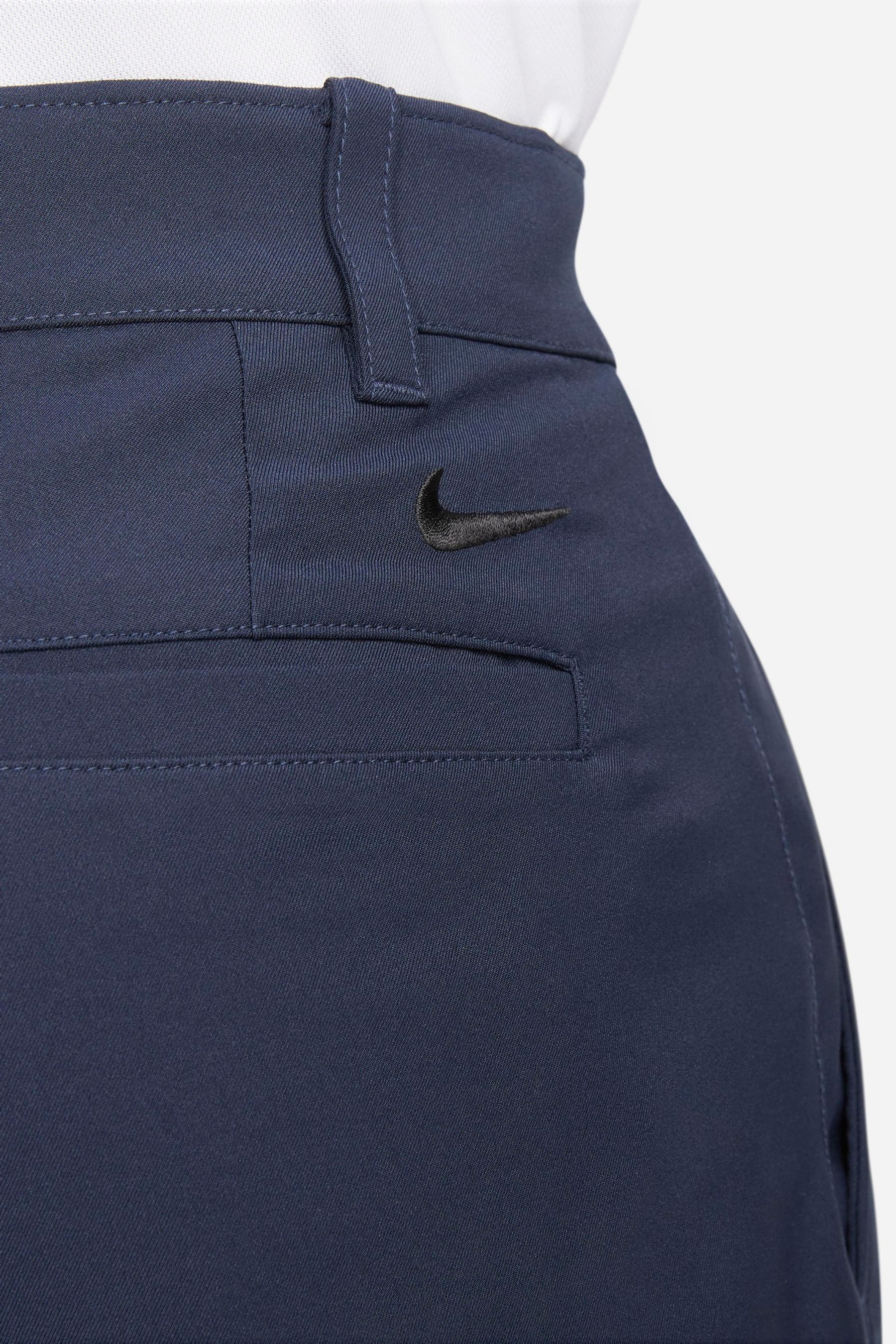 Buy Nike Navy Golf Chino Trousers from the Next UK online shop