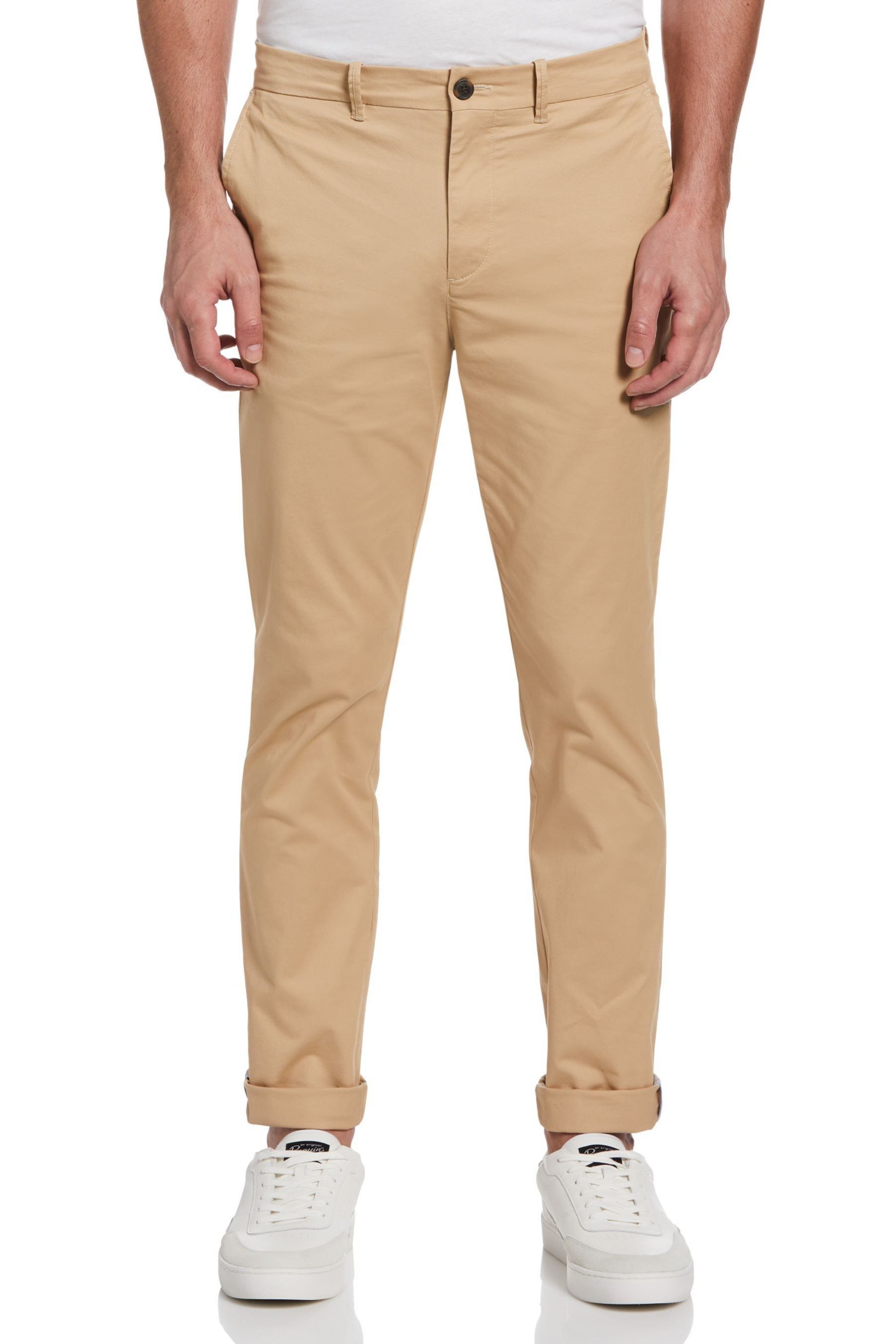 Next slim fit chinos sales