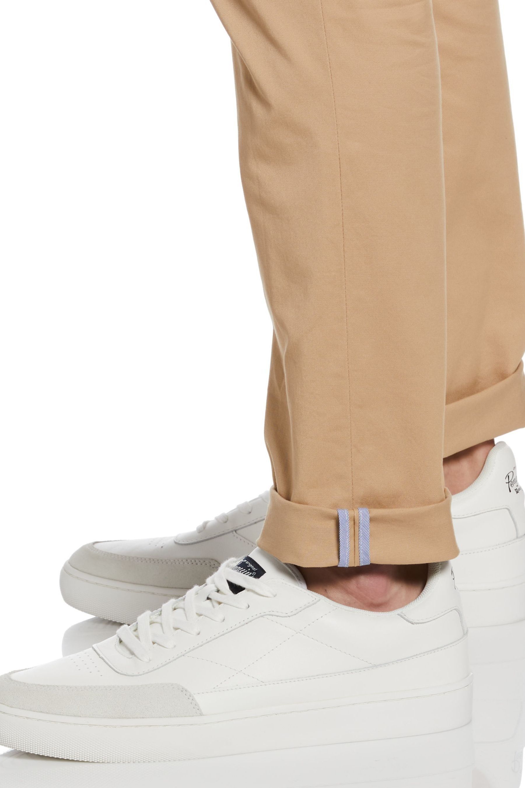 Original sales penguin chinos