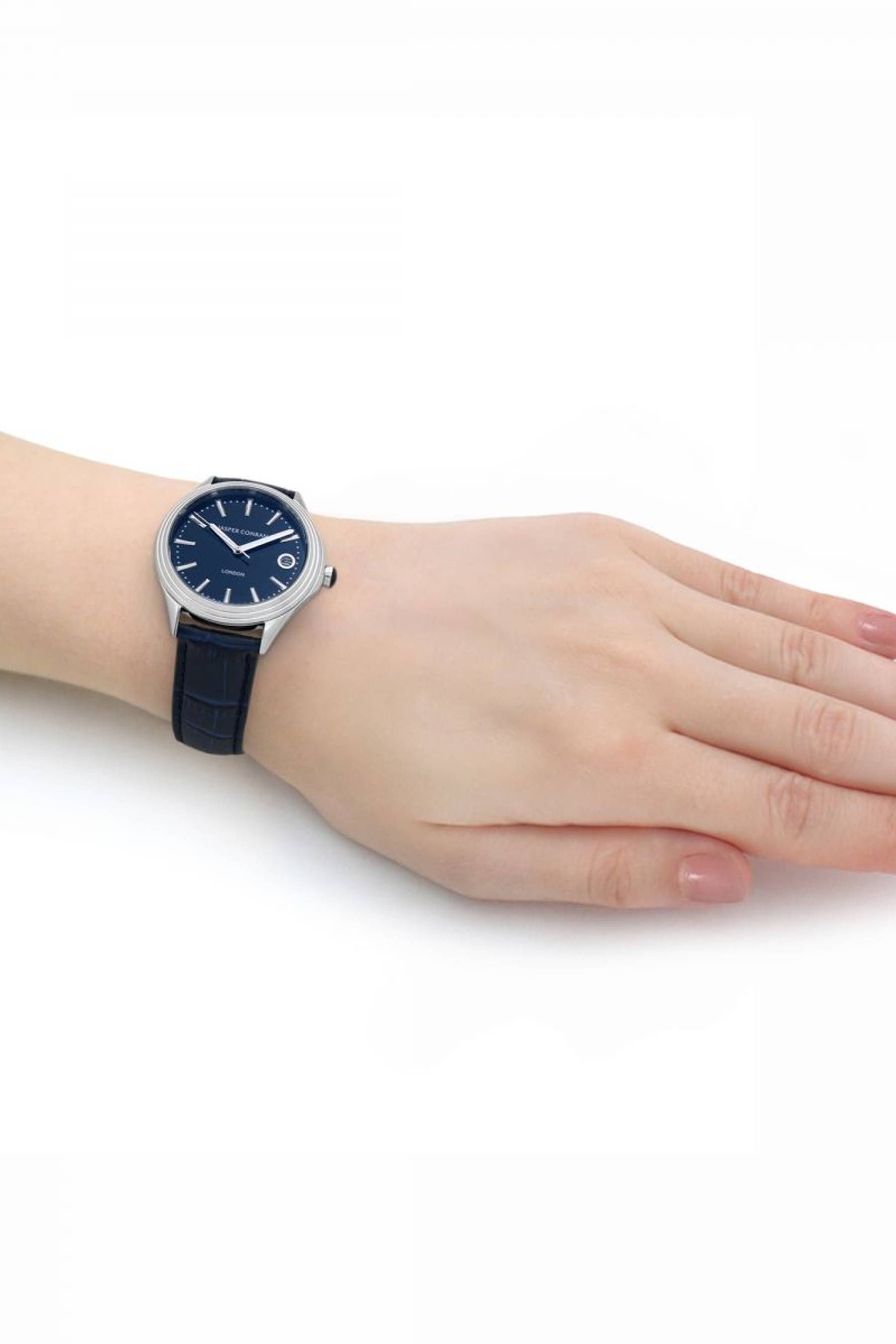 Jasper conran watches best sale mens