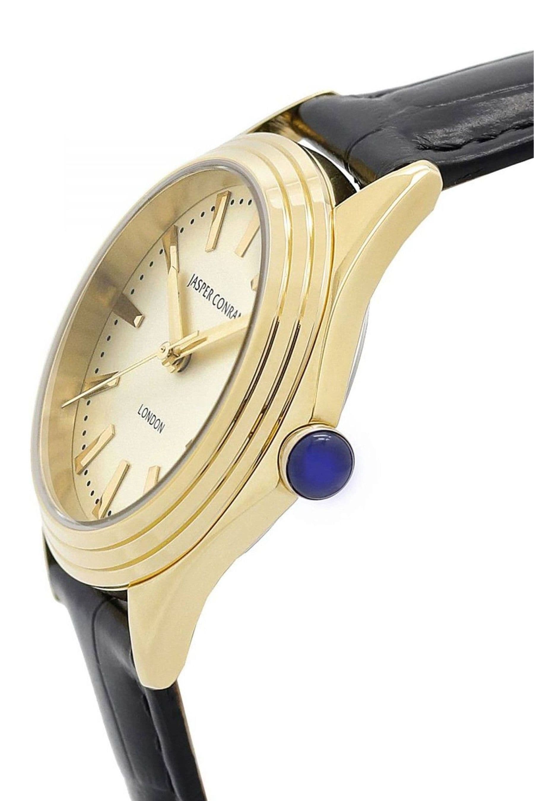 Buy Jasper Conran London Ladies Autumn Winter 2022 Black Watch