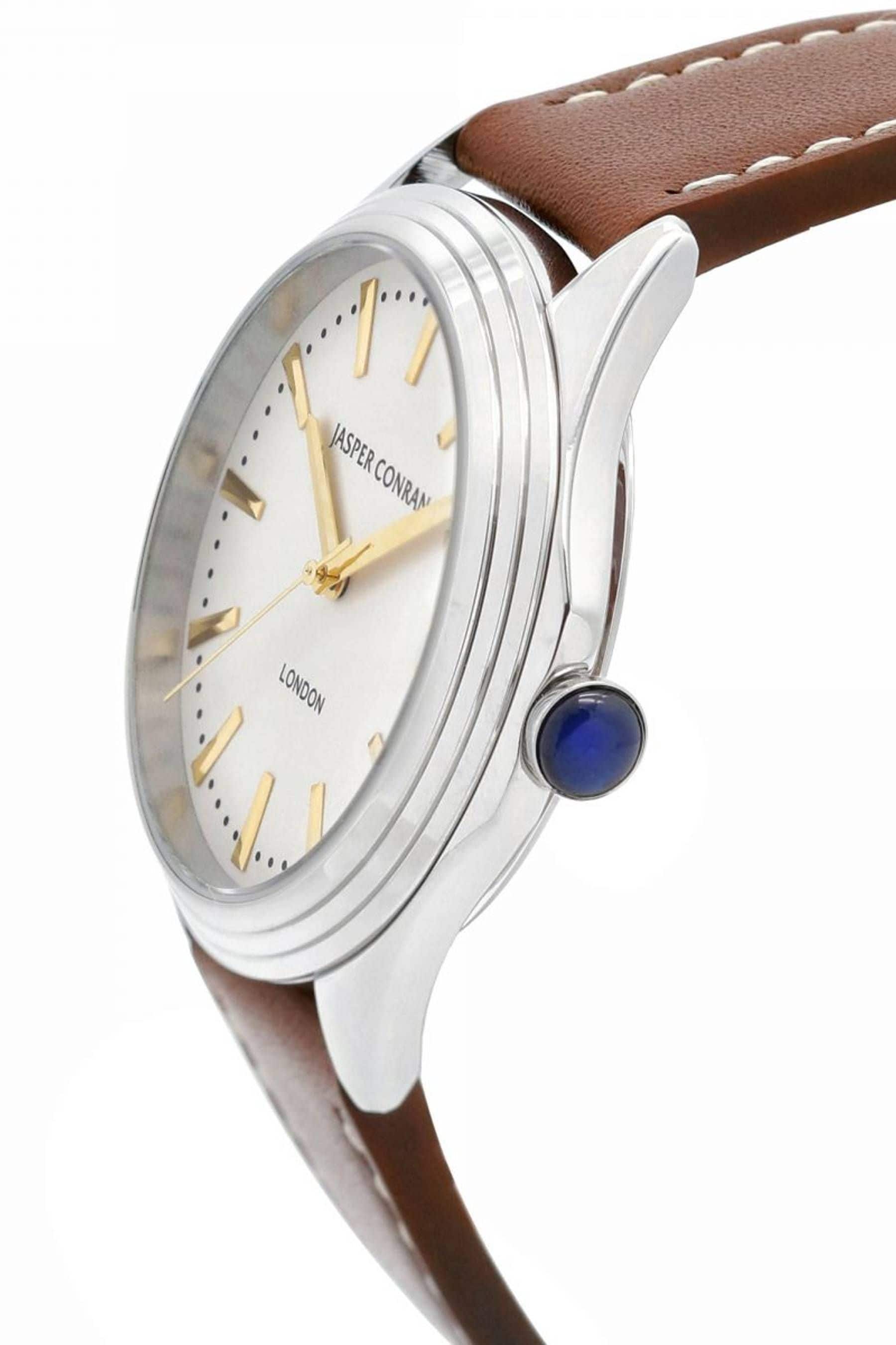 Jasper conran cheap ladies watches