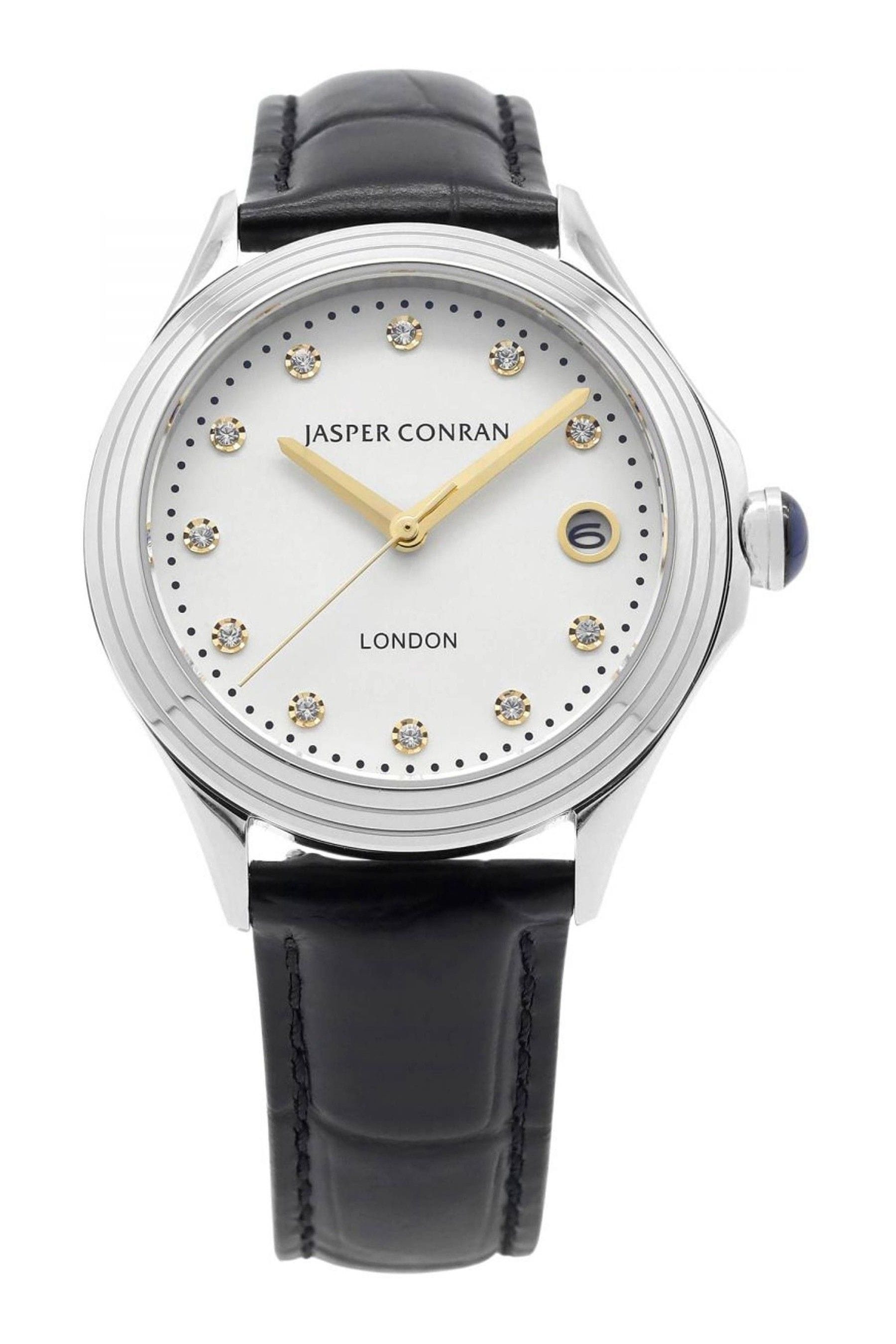 Buy Jasper Conran London Ladies Autumn Winter 2022 Black Watch