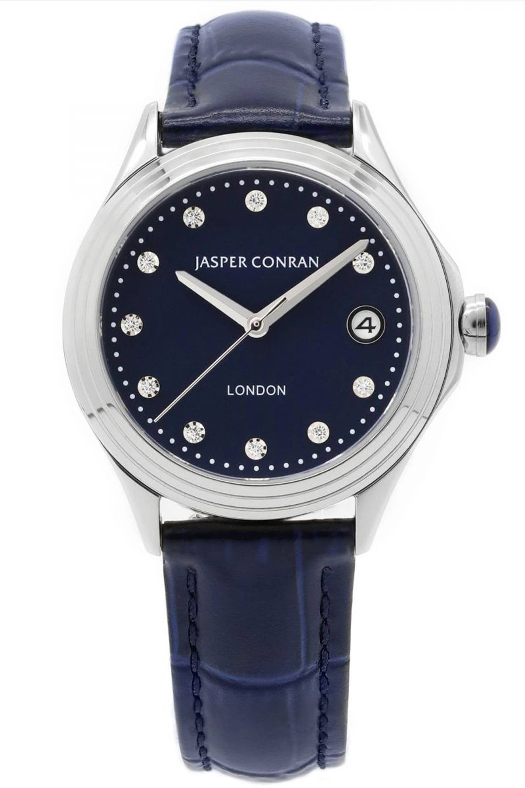 Jasper online conran watches
