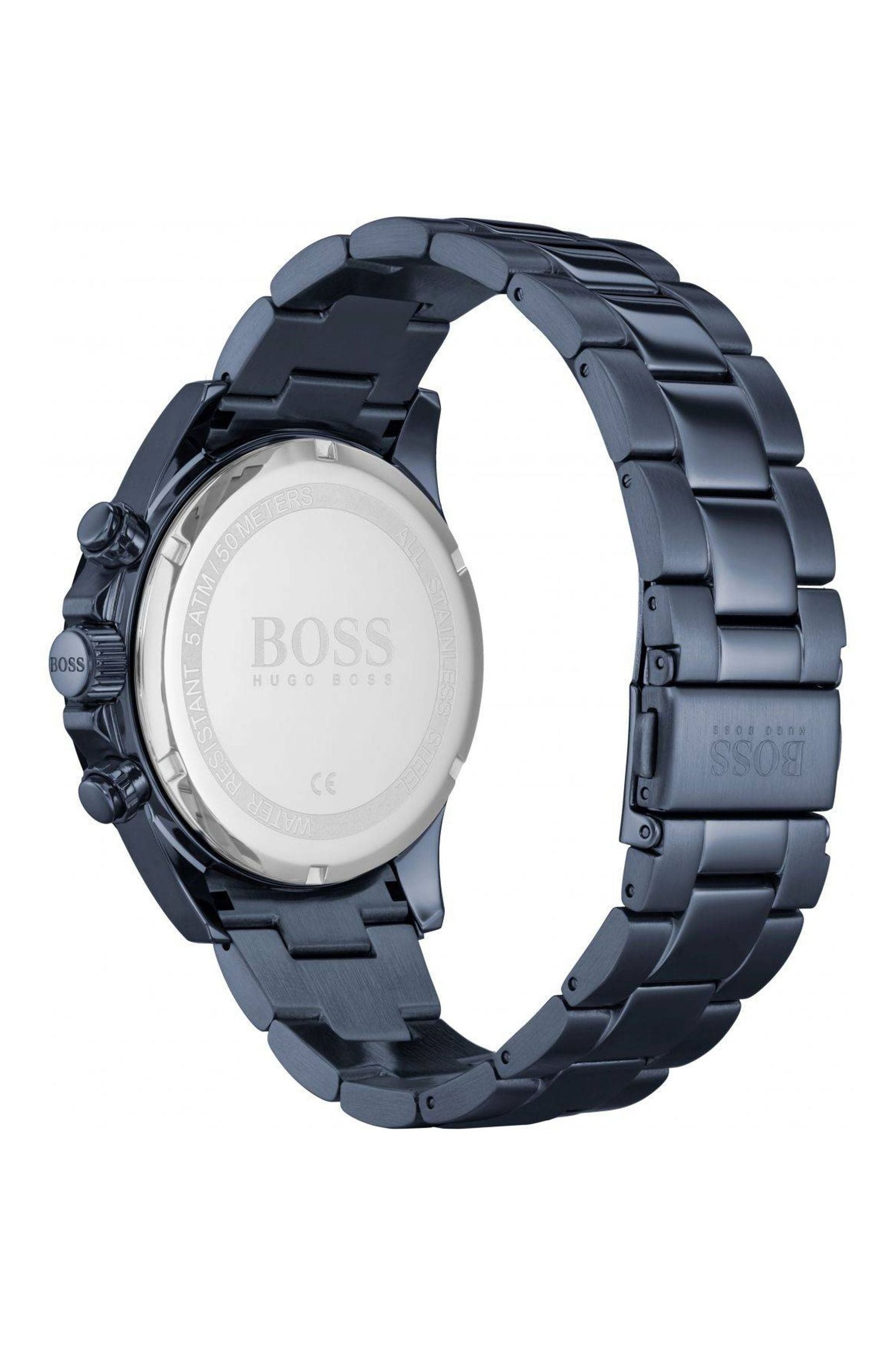 Boss hb 297 hotsell
