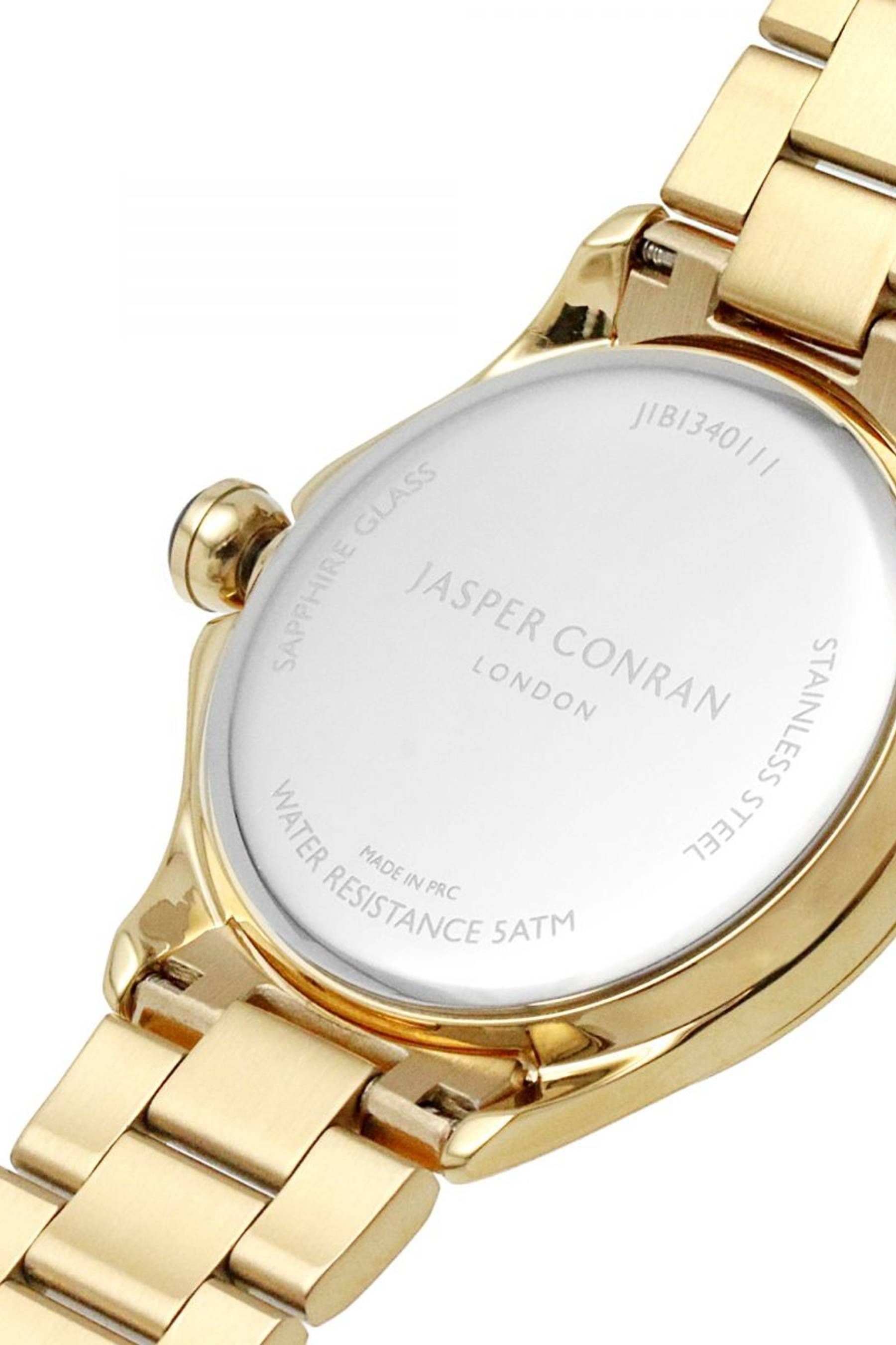 Jasper conran watches mens store