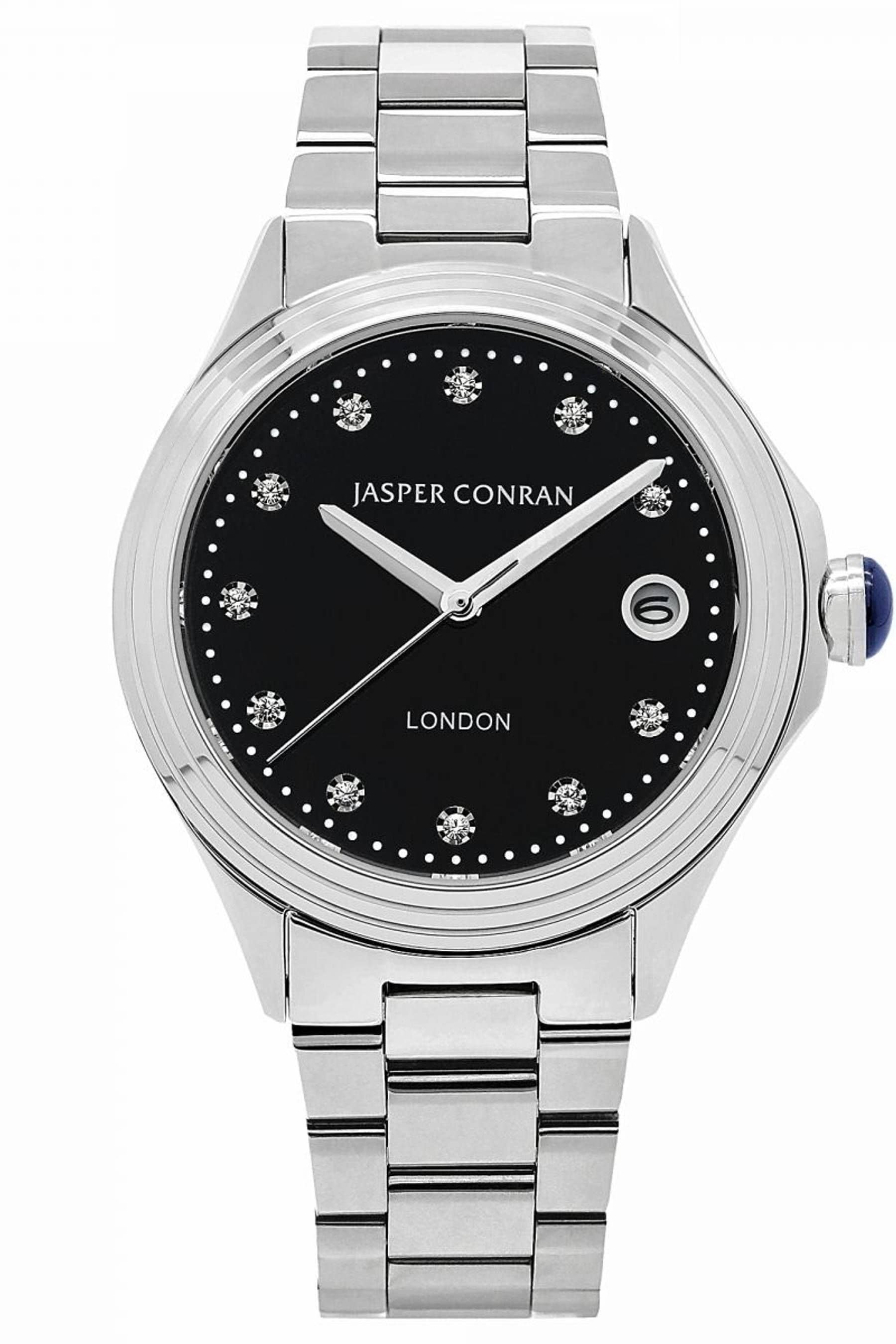 Jasper conran watches store