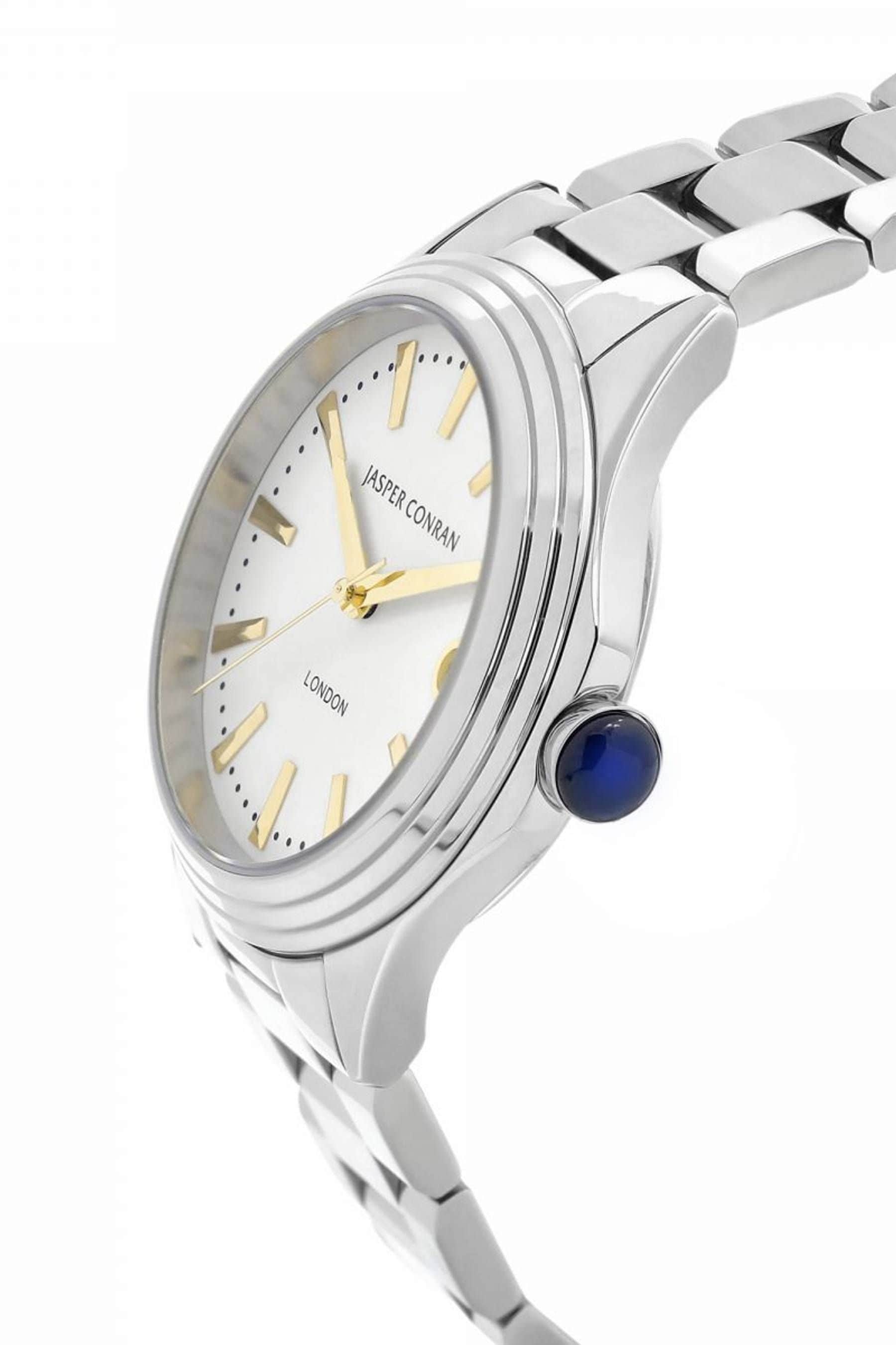 Jasper conran hotsell ladies watch