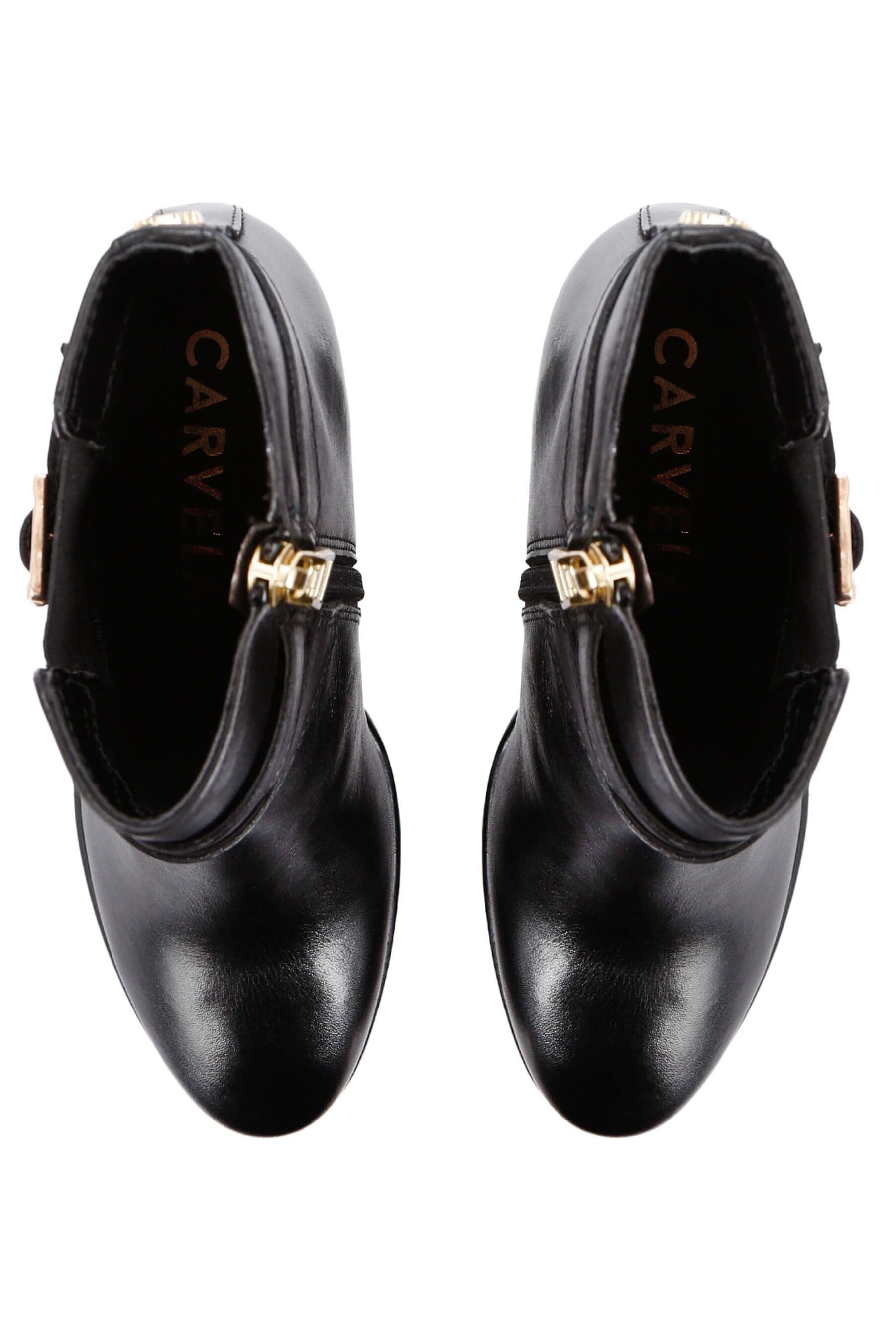 Carvela toy boots outlet